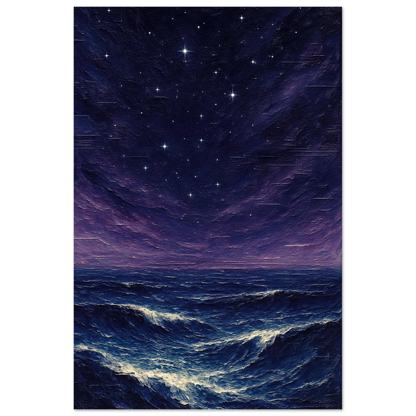 00e6cced-7464-4a2d-9ce1-5d8664b5ab10