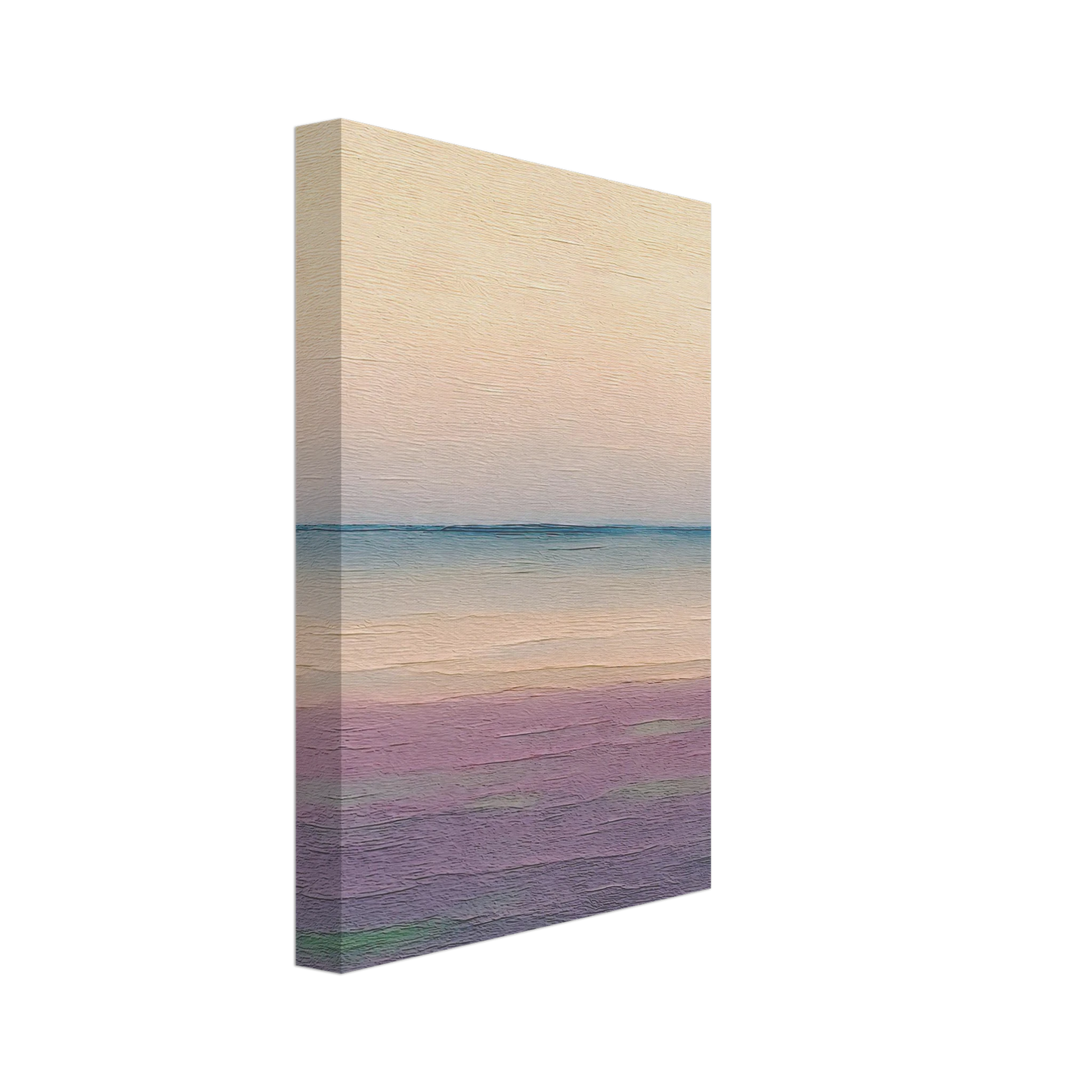 01d6ffc9-acc4-46be-8d8b-7b8dc289d521