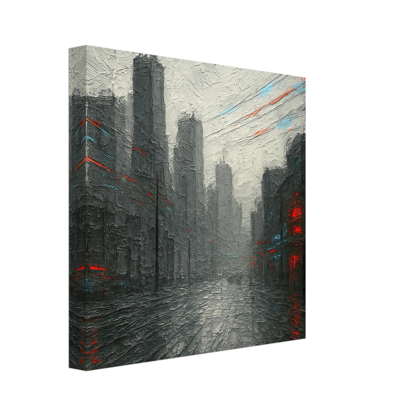 03243a73-b561-408e-bd8f-06f14fc27307