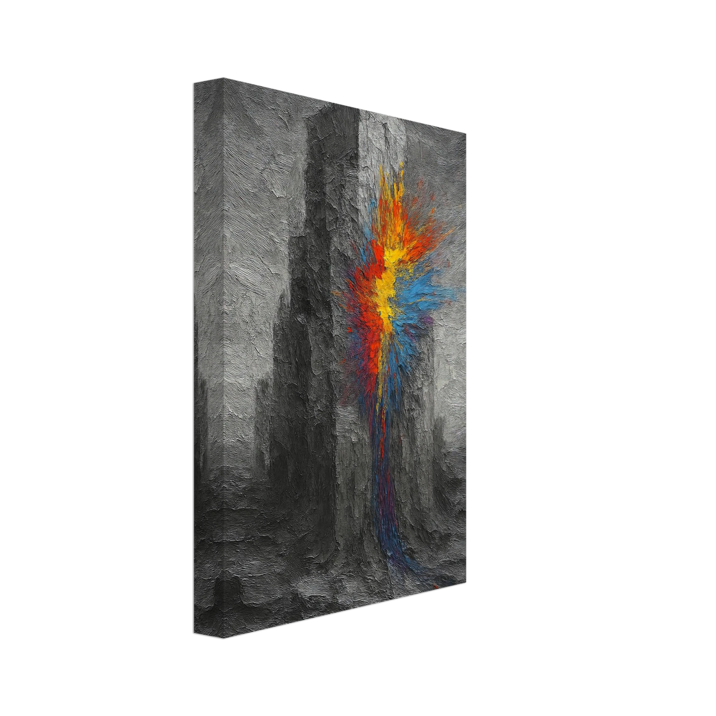 0353a3f5-8b65-4d23-bf14-ad1afcf065ca