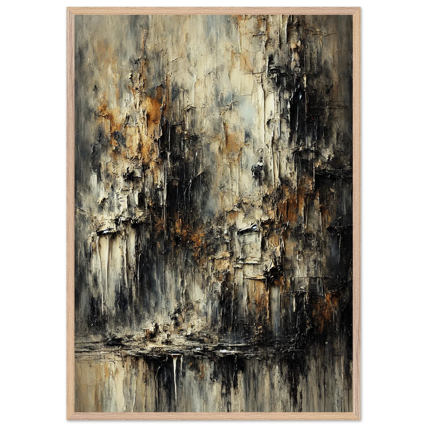 05d81004-e5bb-4925-b34b-2f619640d7fe