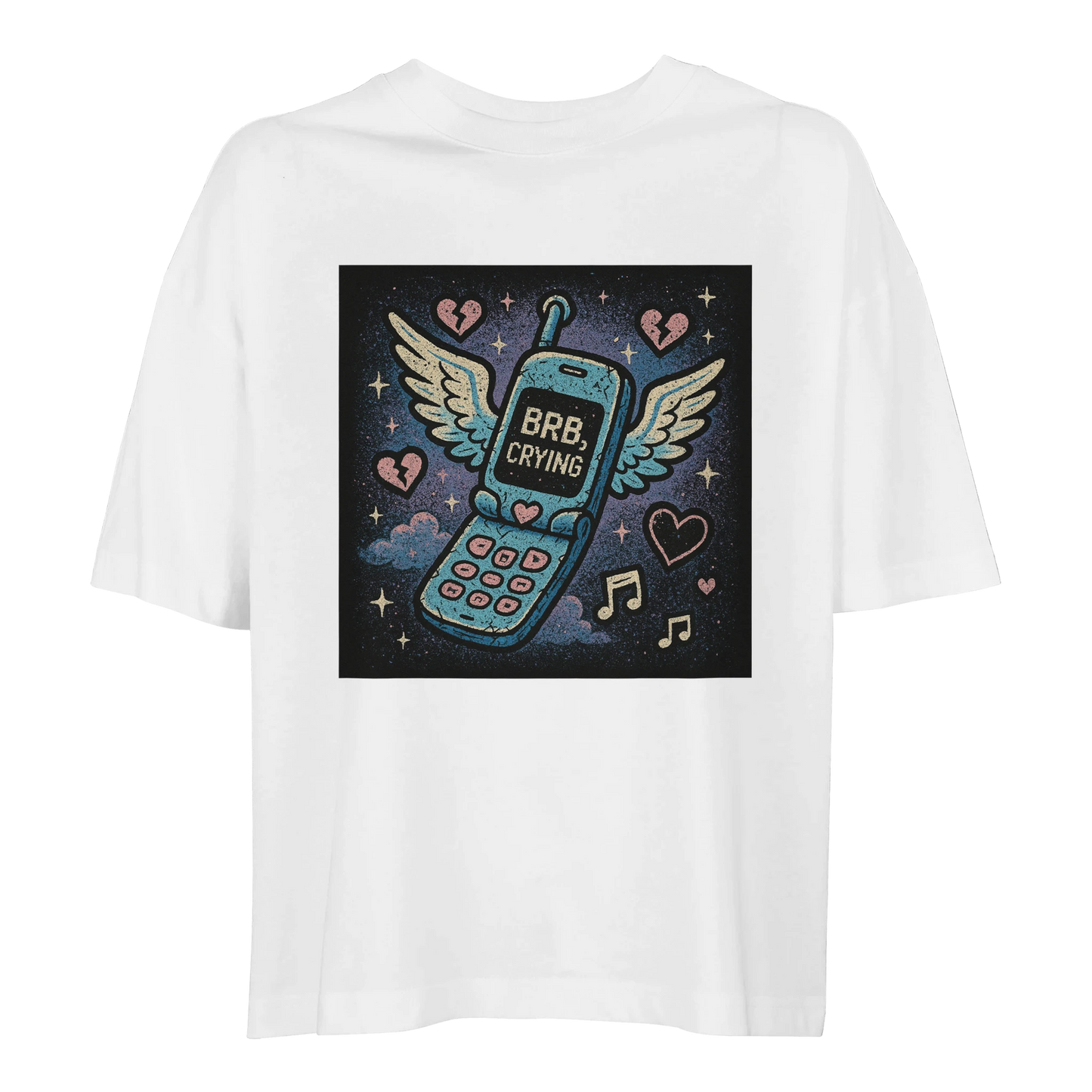 08748935-52ea-41fb-9321-30f306be969a