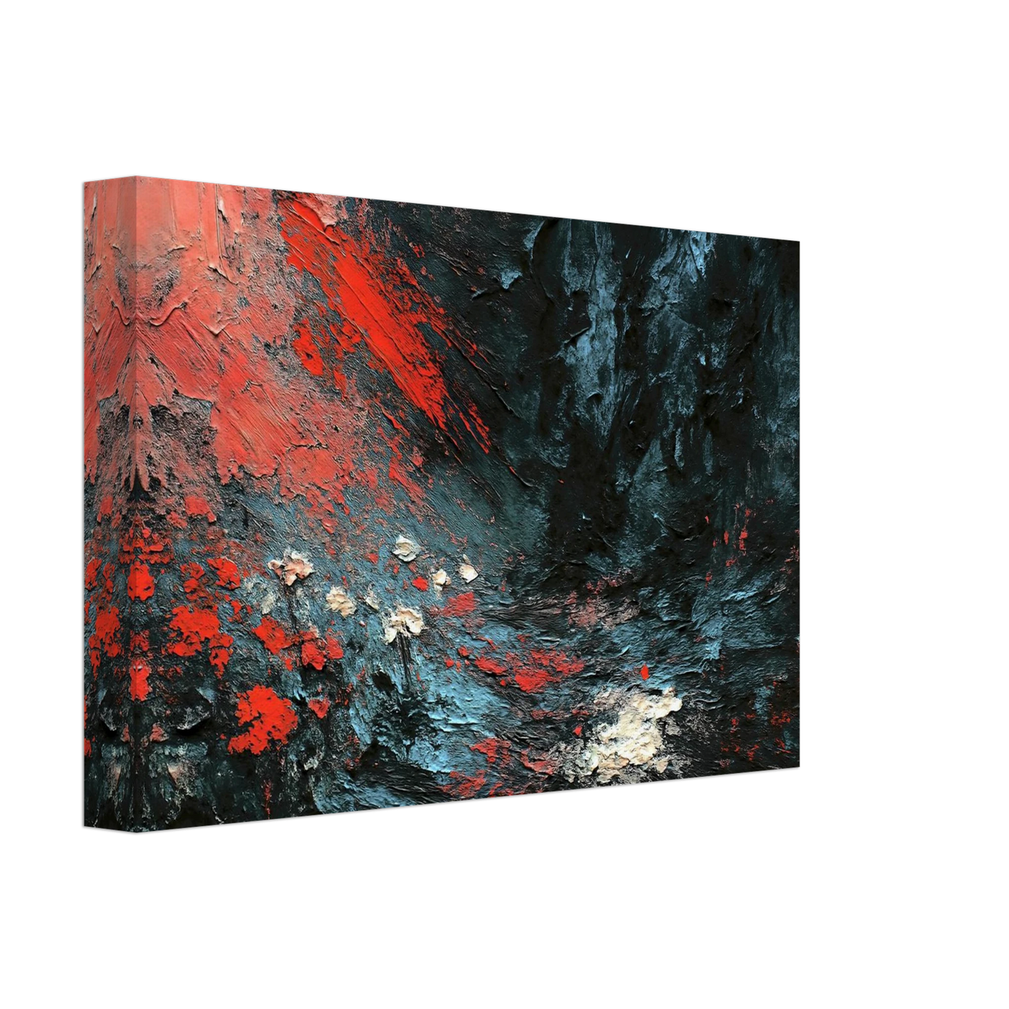 0d12c135-3f42-4912-9e31-8317c72f4697