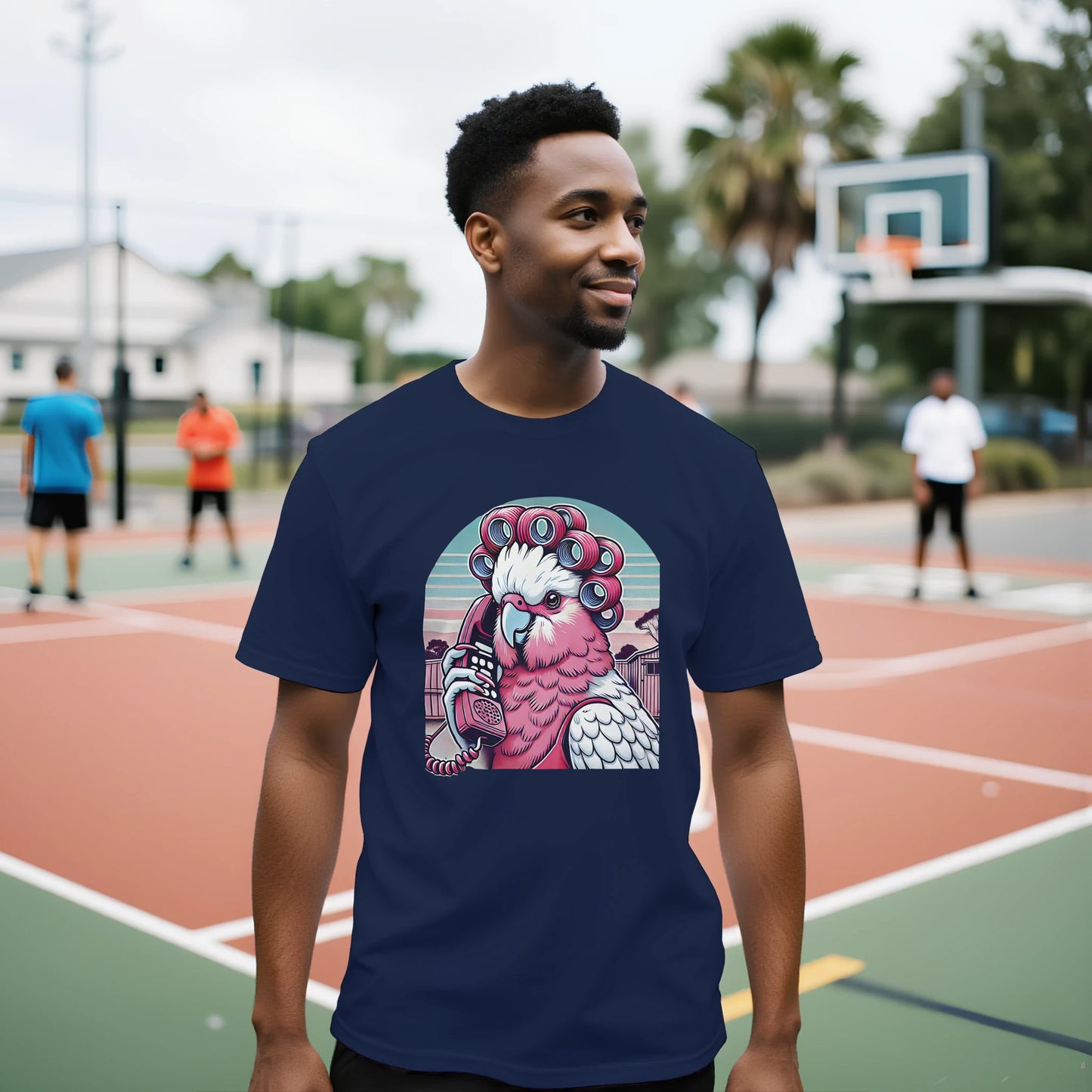 0e47923c-4dfd-423c-91c4-da665bf2a42a