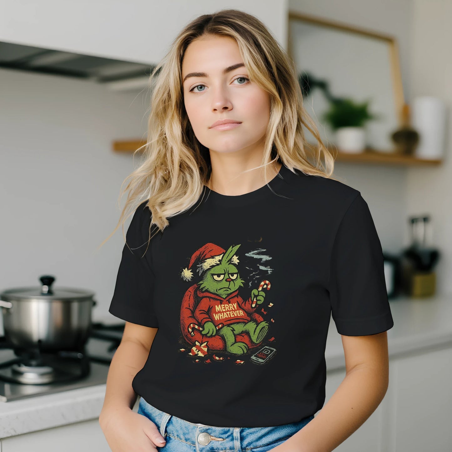 0ea3cfd0-d1b1-4405-885e-72b0783b7b1c