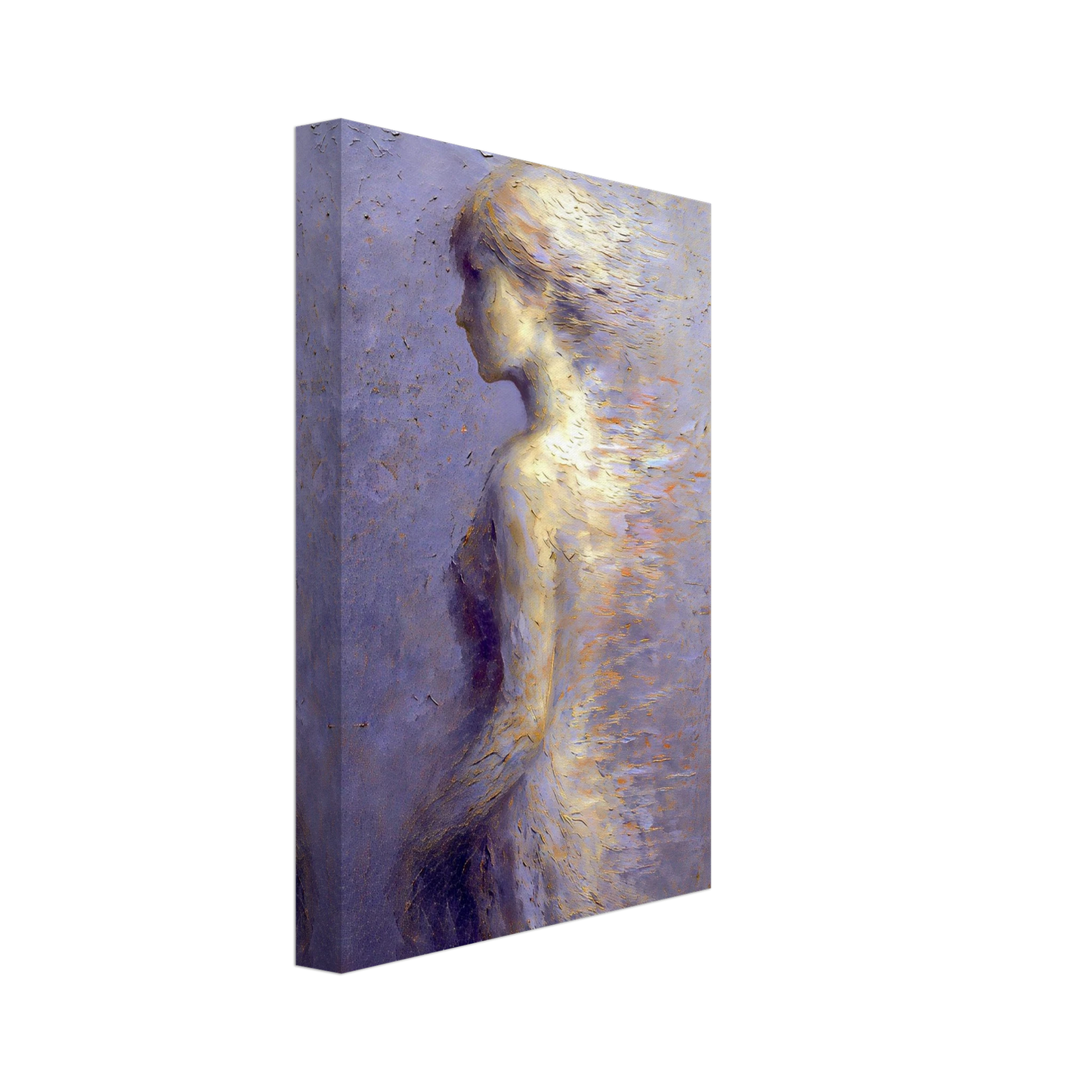 106397e8-3511-4716-b9e5-a1ecbc48bec8