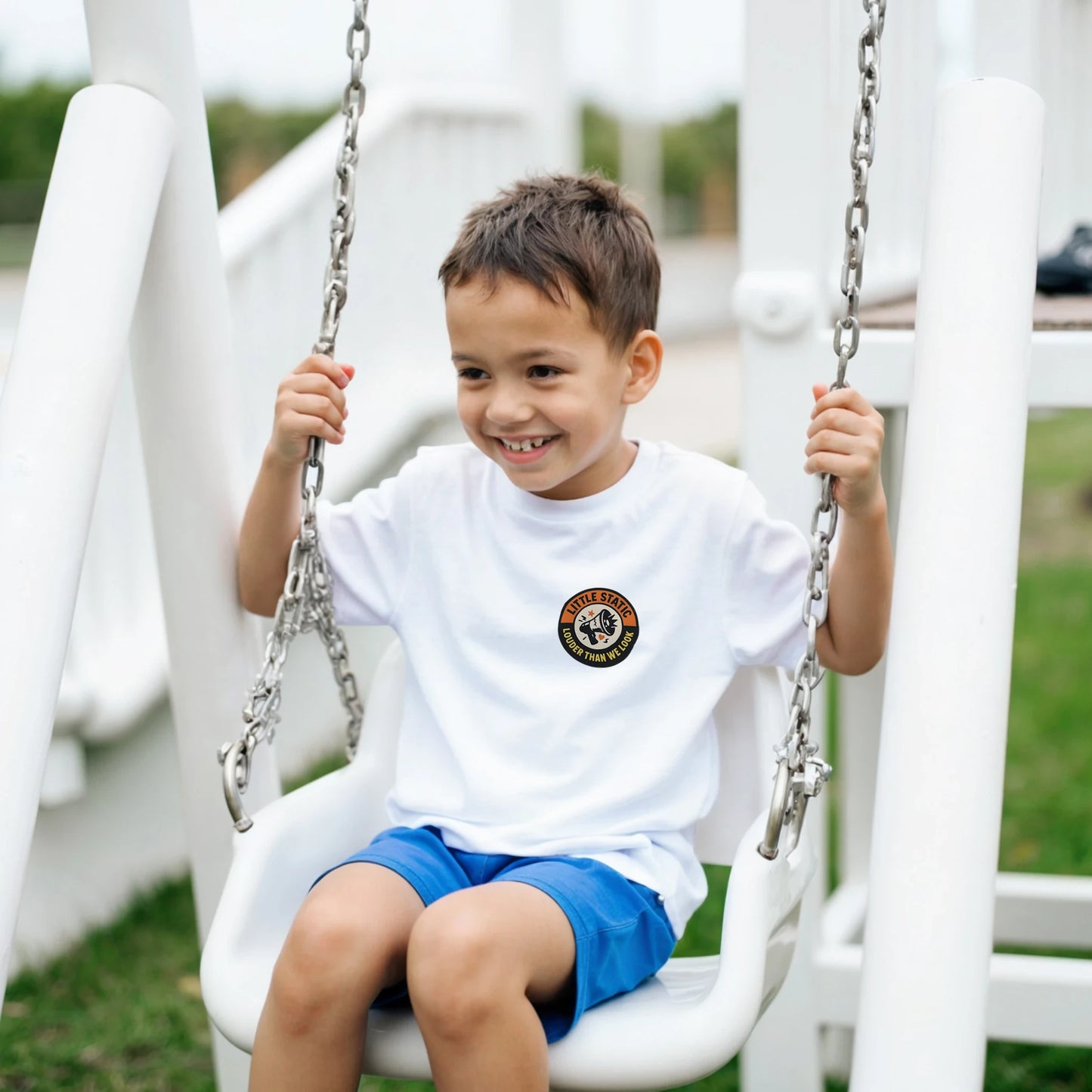 12220be6-3ce4-40d6-9141-5285e6447982