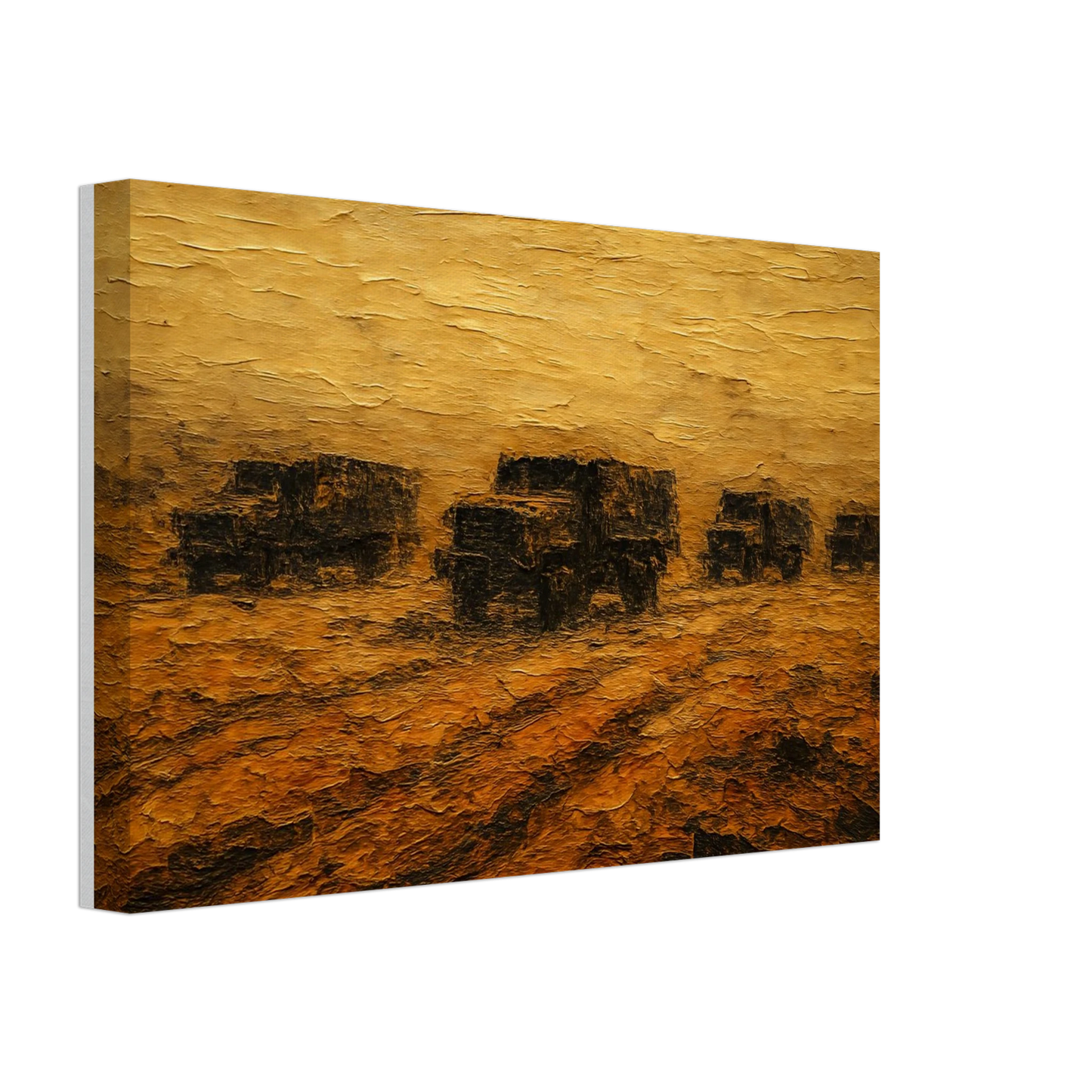 15928e09-dece-4752-b81a-b76884e13960