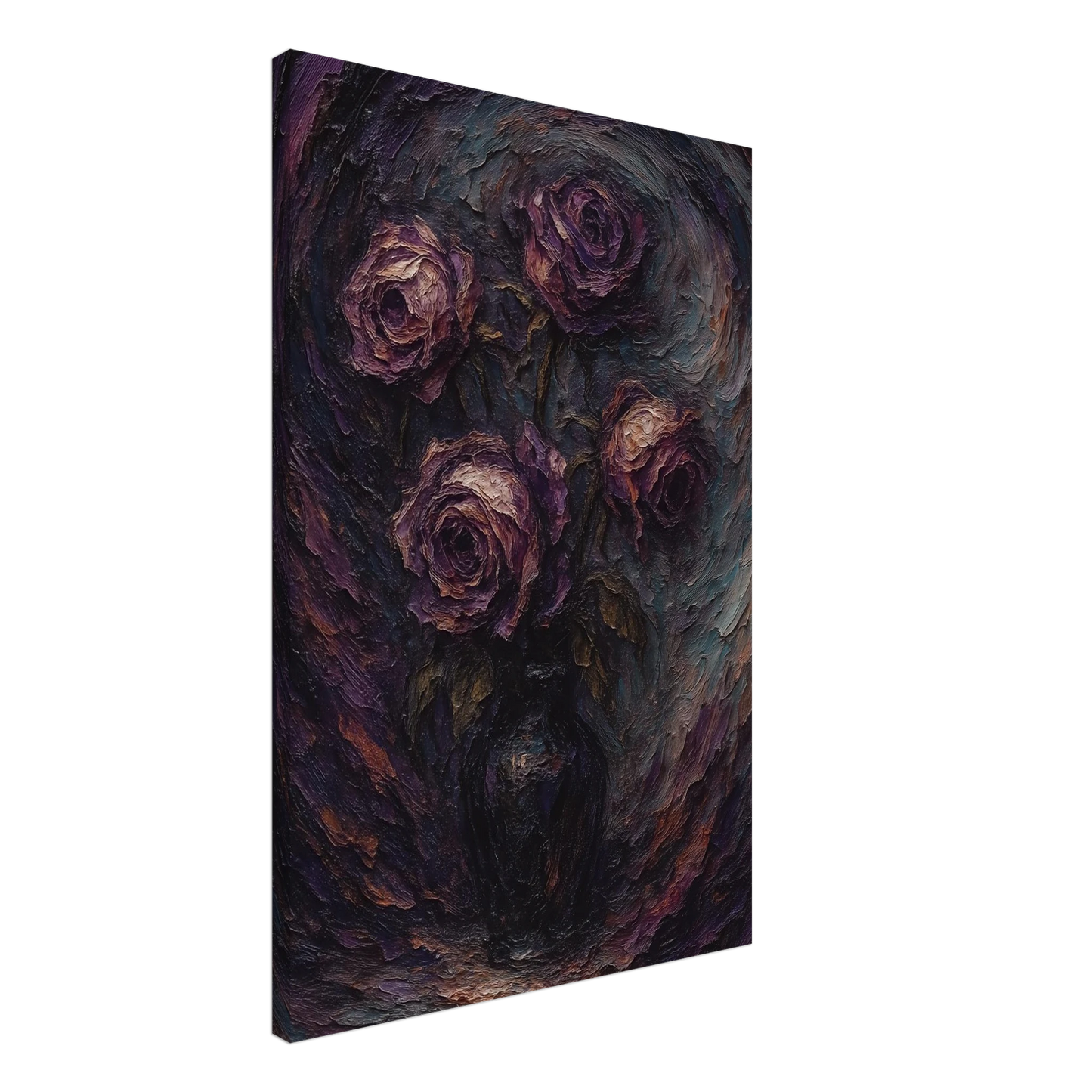 1676dfcb-89b0-4e09-9e38-032fd73809b7