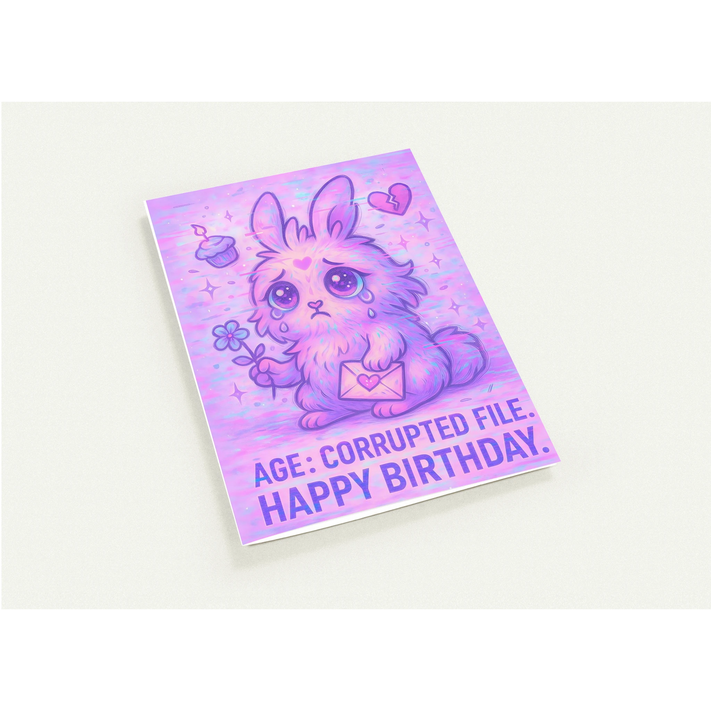 17a48fca-eb8c-4927-a3f5-a2a1b6f8bb72