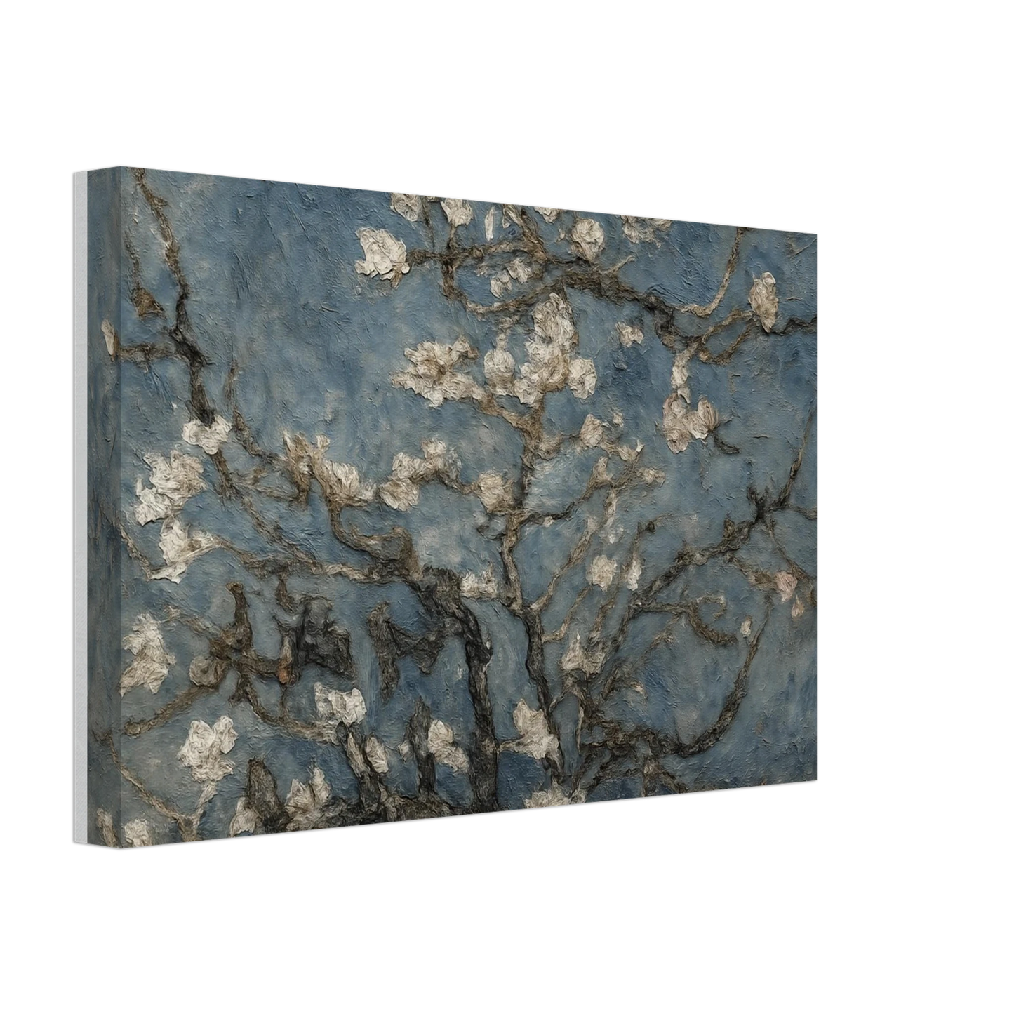 18956cf4-e779-4021-bbeb-c3e38a65dc27