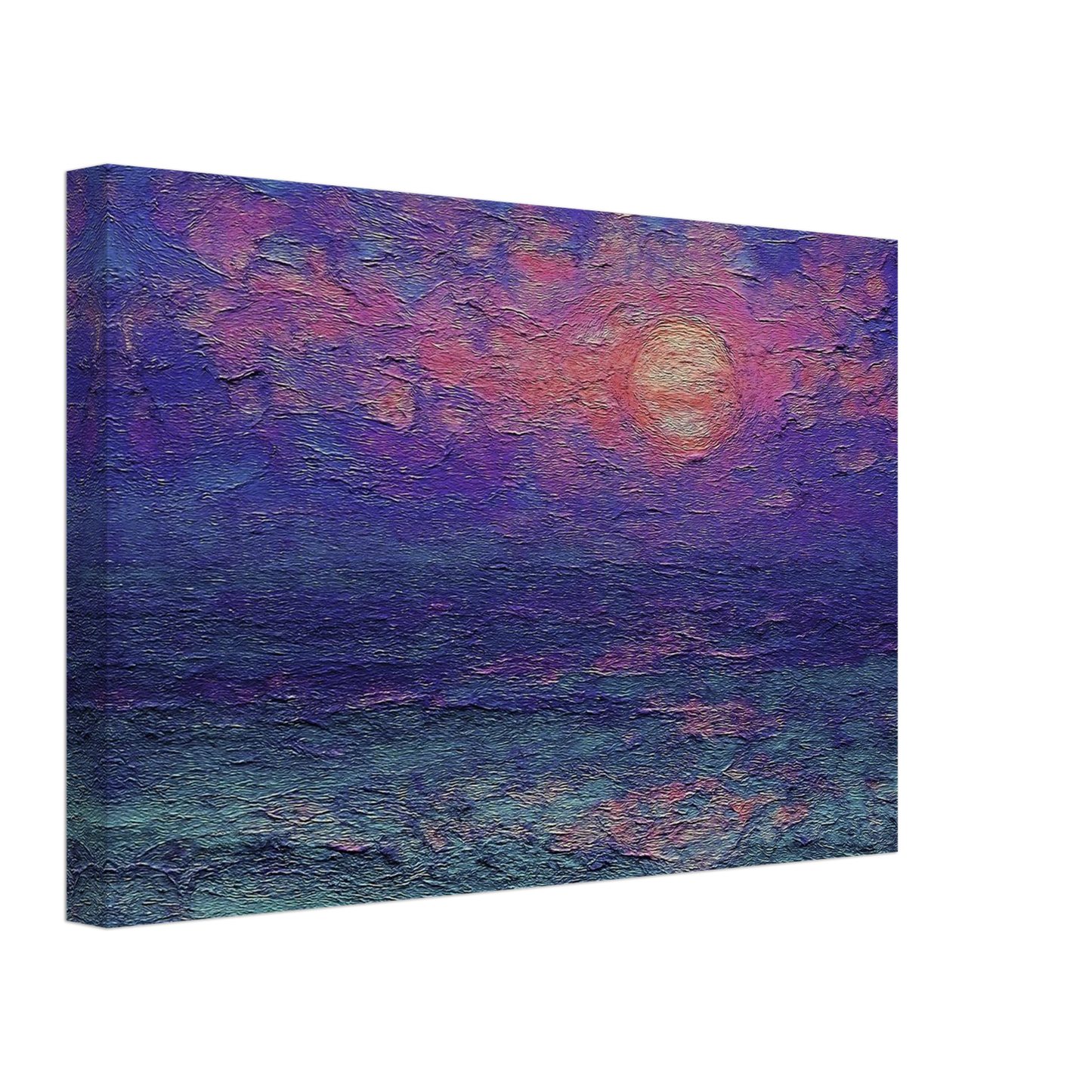 1bca44c3-73ec-44d1-a00a-f1a224b9cc7c