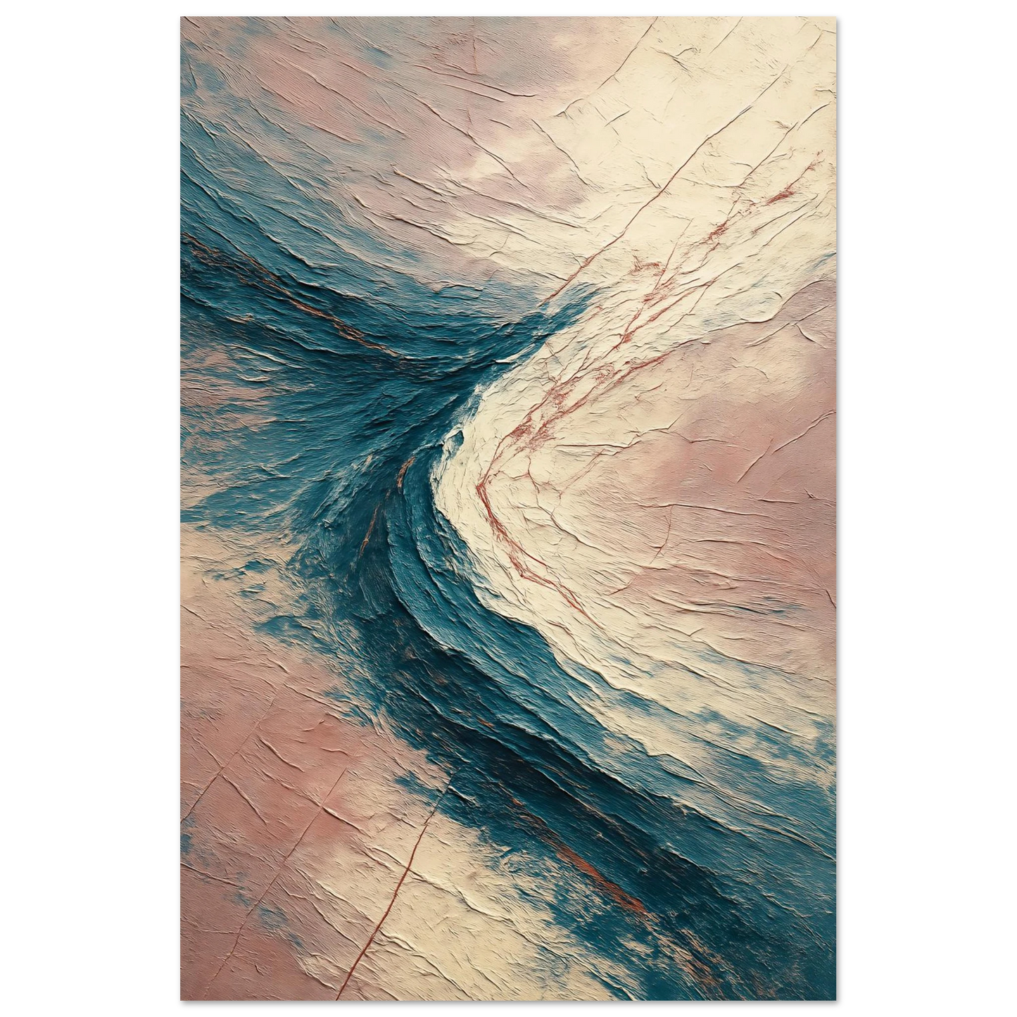 1c889da4-e9fc-4357-a727-7699a6394699
