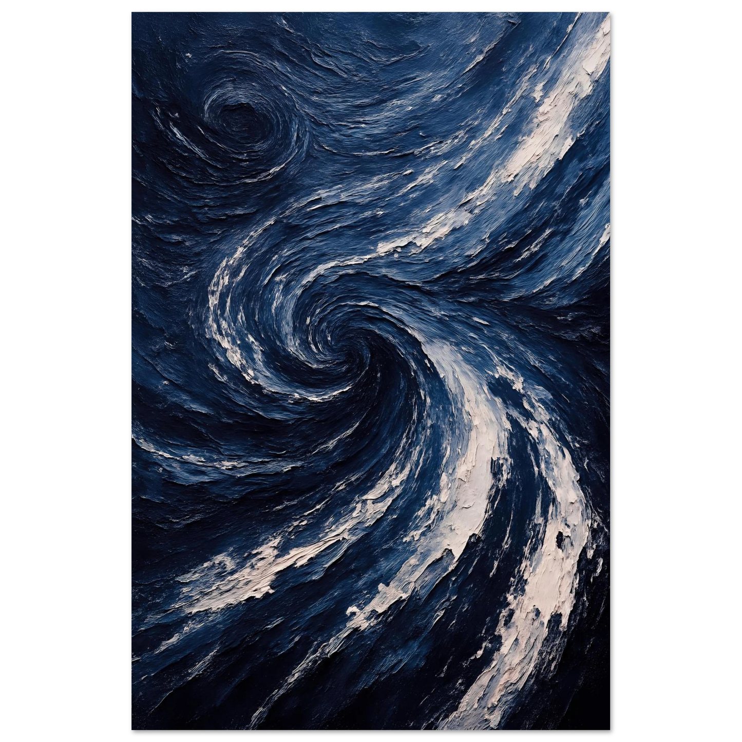 1f2b9068-8f6d-4a12-9b46-22a42630b2f1