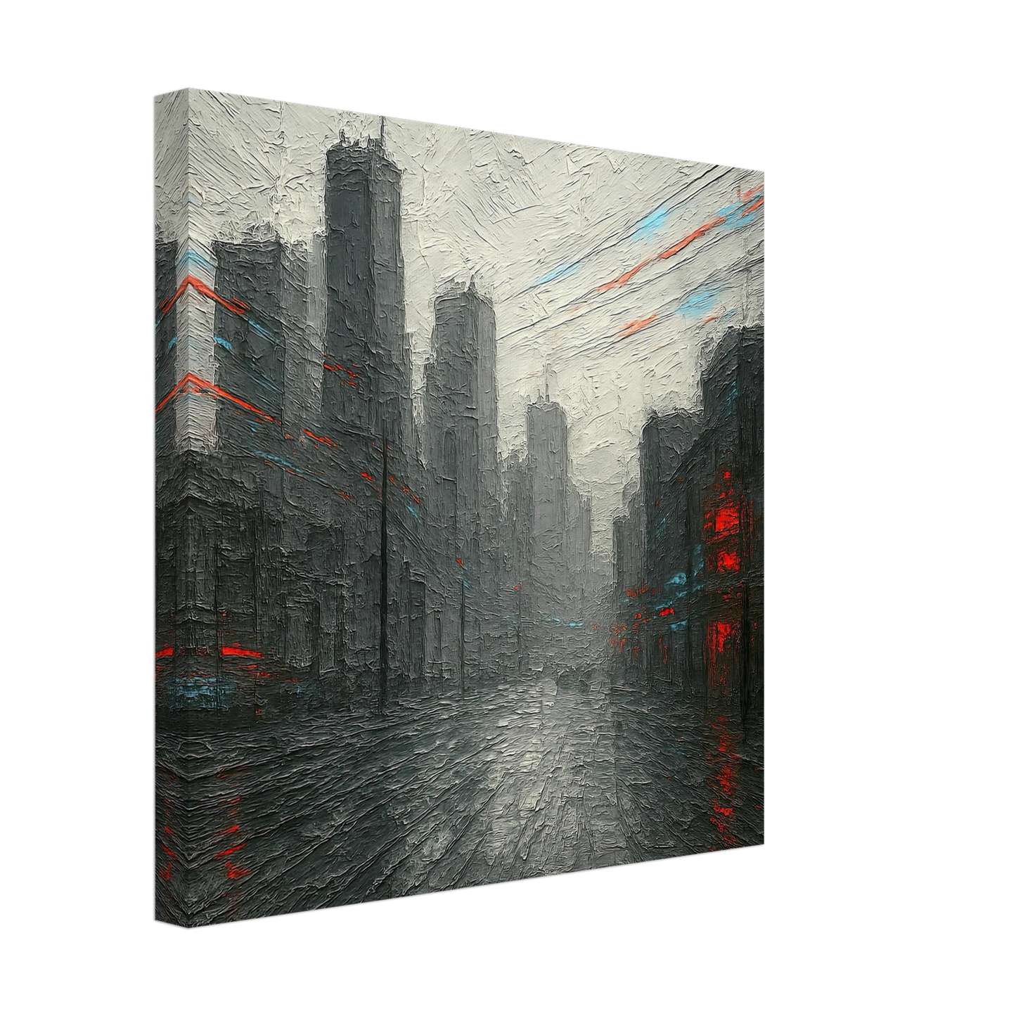 21251d27-cd93-4a38-ac9f-a068c46b7037