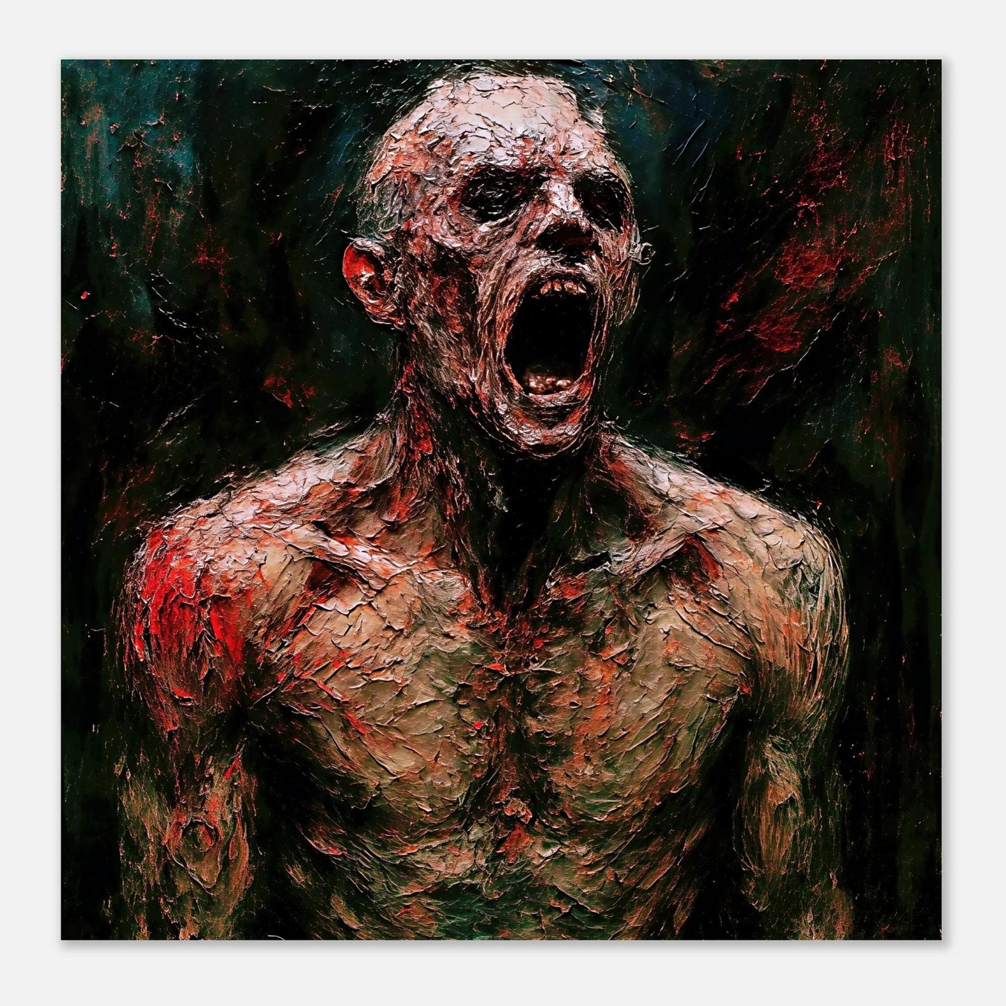 235ad302-57ba-48f7-8ce5-b7877931d8b8