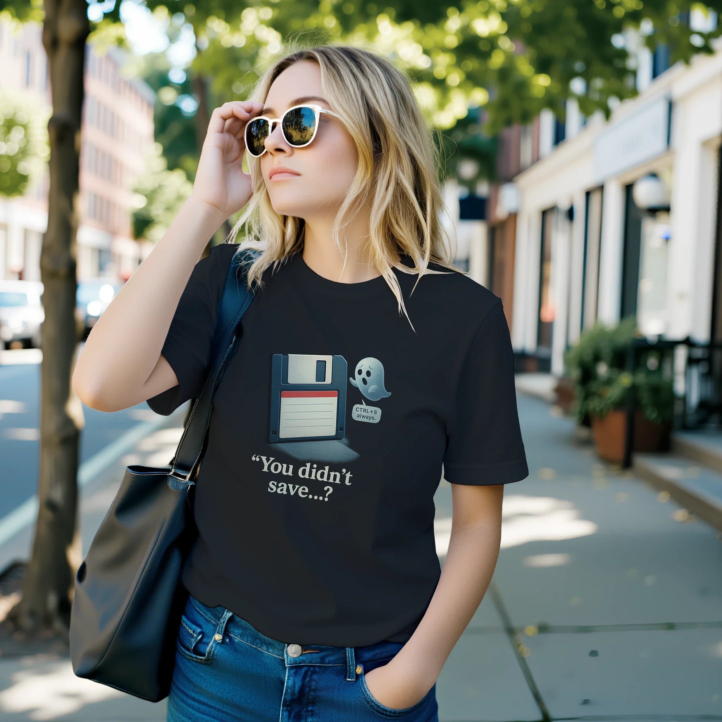 23bdd951-08ef-42c4-adb1-2fdab07af137