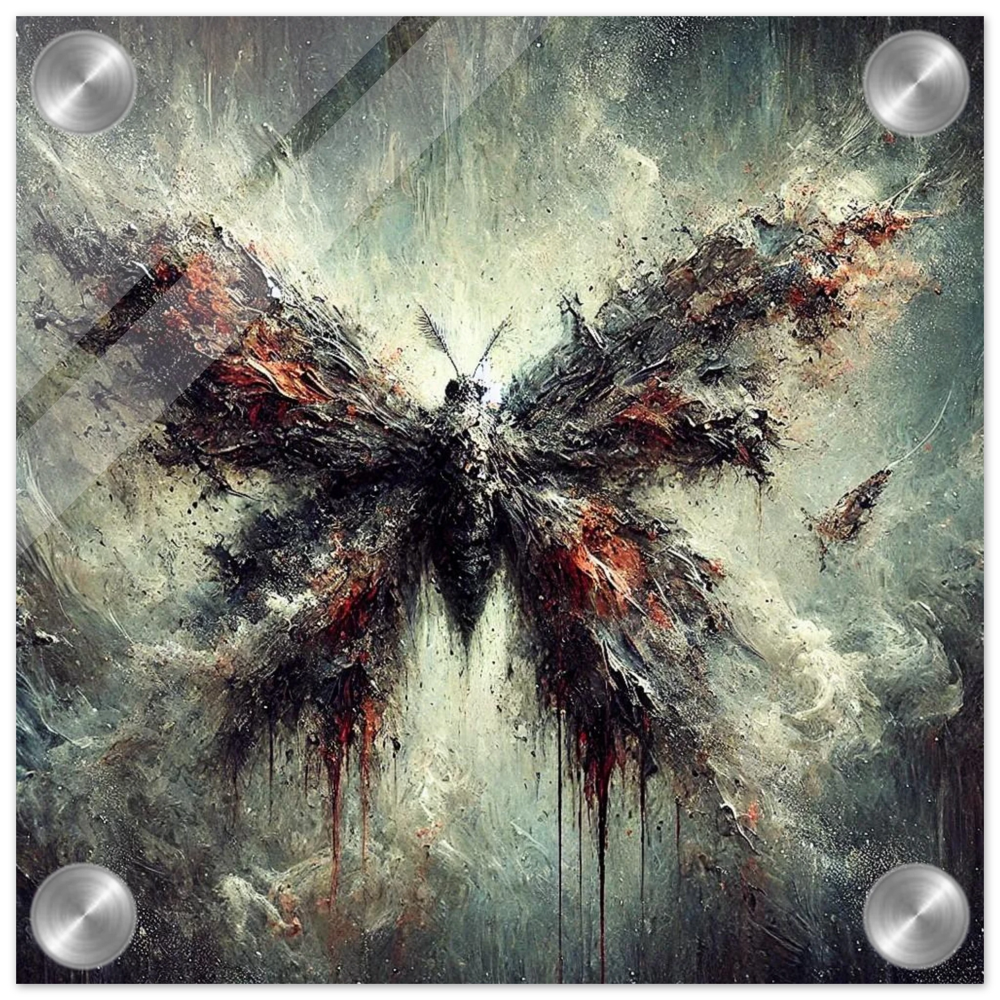 23fae6b1-83ac-4ca8-91e2-a9732e03d13b