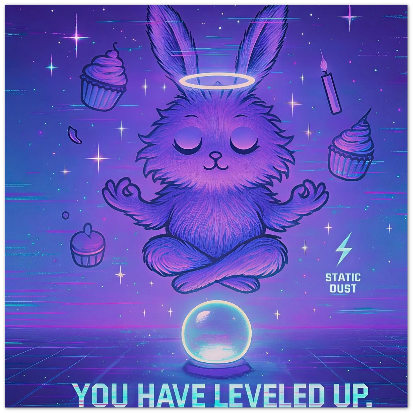 2b1740a4-2b1e-4b3e-a3bc-267fc45f93af