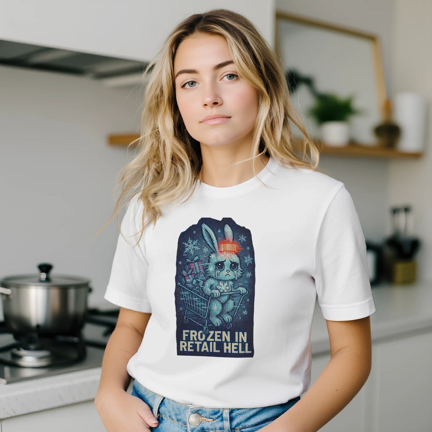 308b5a6e-a725-42aa-ae0d-6cc1ce44725c