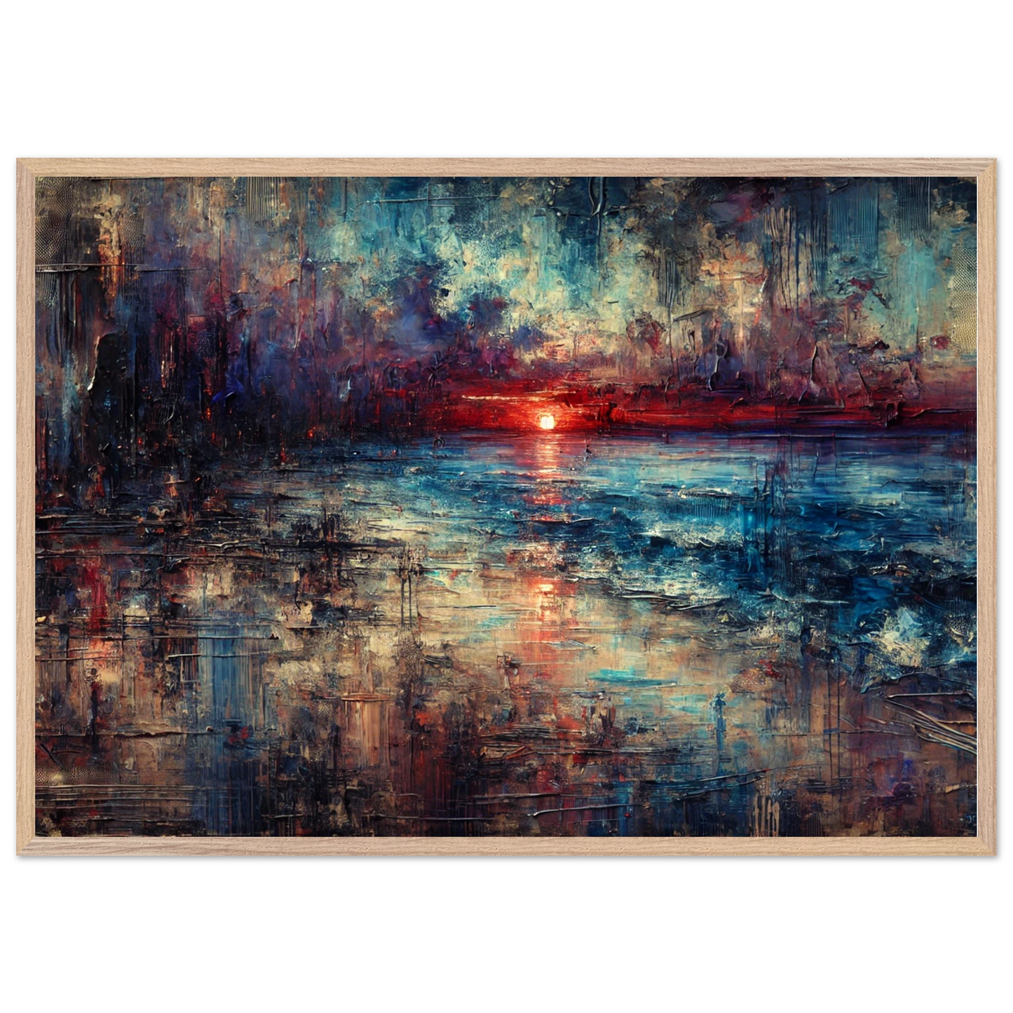 31d63072-67ff-4f22-b1c9-e617bba166ef