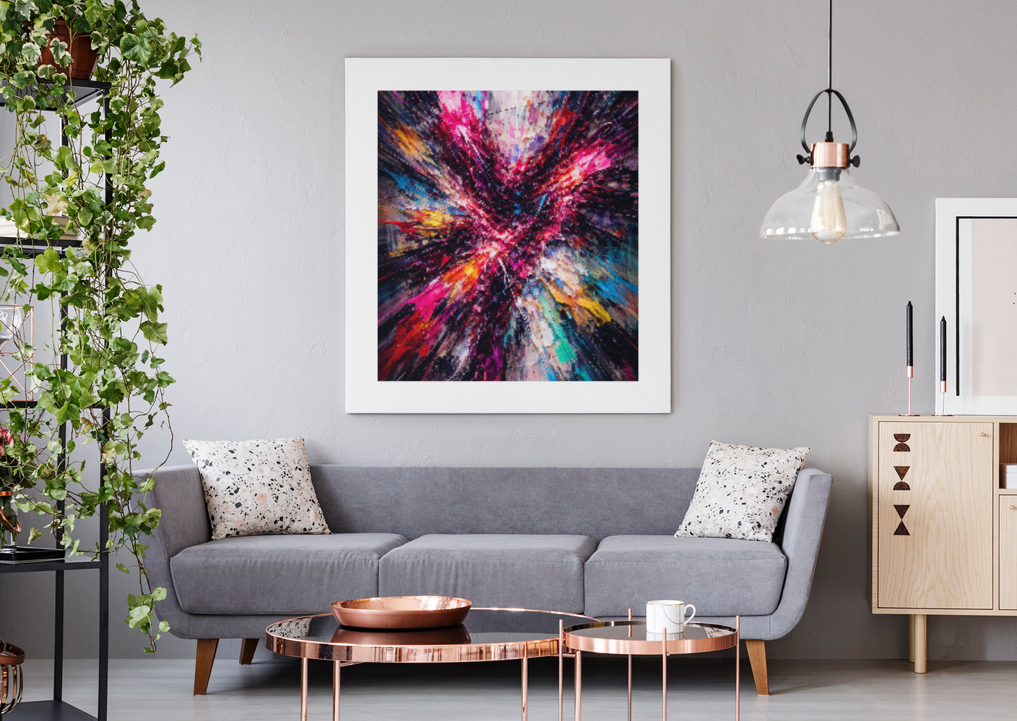 332a85c1-e9e3-4eb1-93ff-1871a9b6e47b