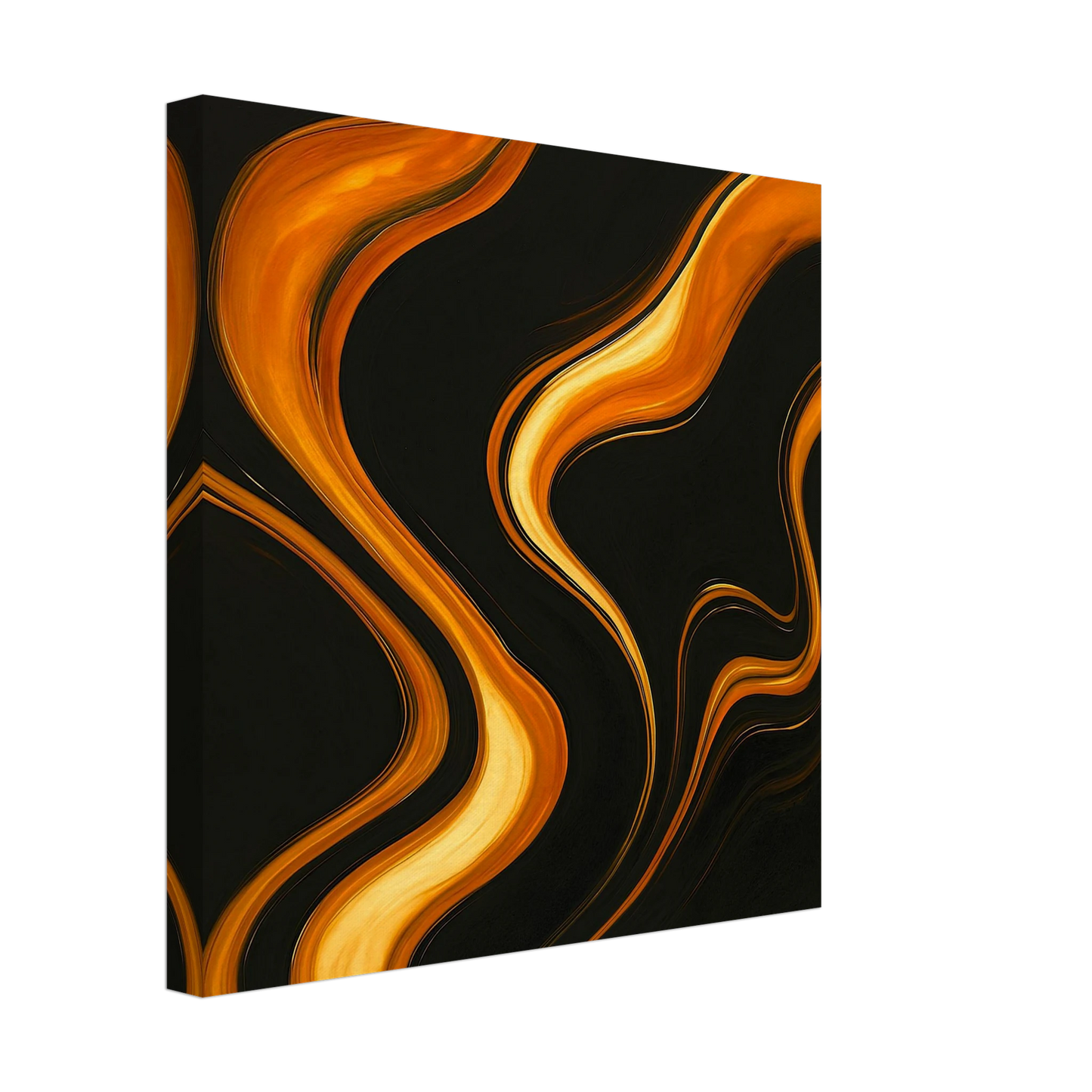 378360f6-22e9-430f-9313-6e1916bce24b