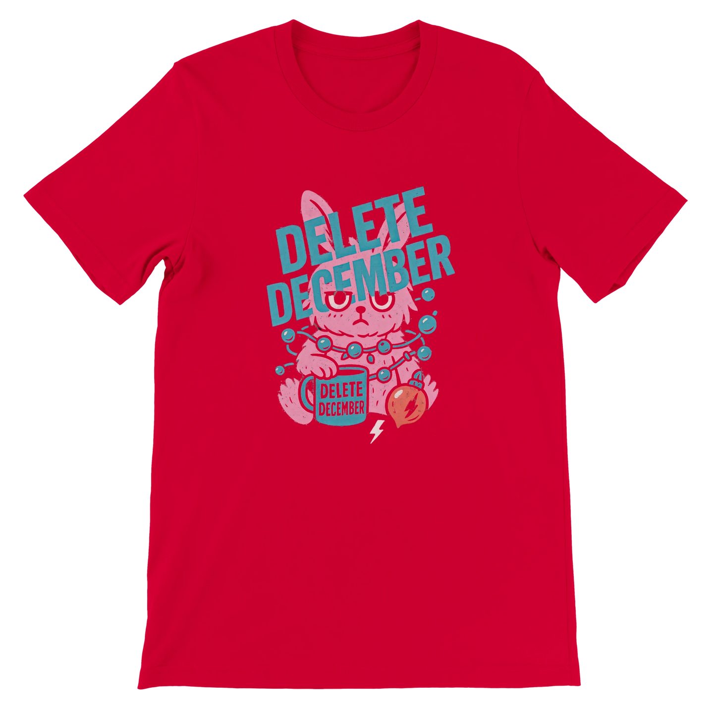 3806dc01-9d73-4de2-bd73-c3d2834e058a