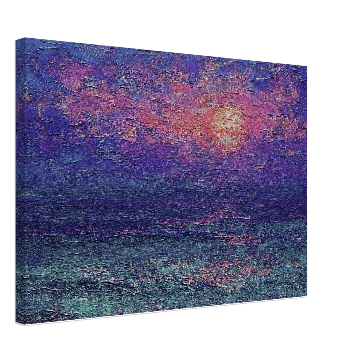 3d8f7ba5-d4ec-45e8-bf11-c022acbd5552