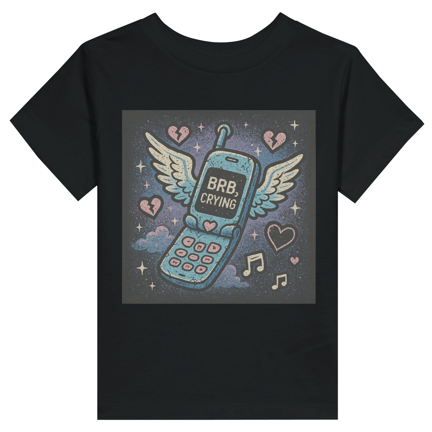 3e635d53-a736-4b17-b1d7-345e12106932