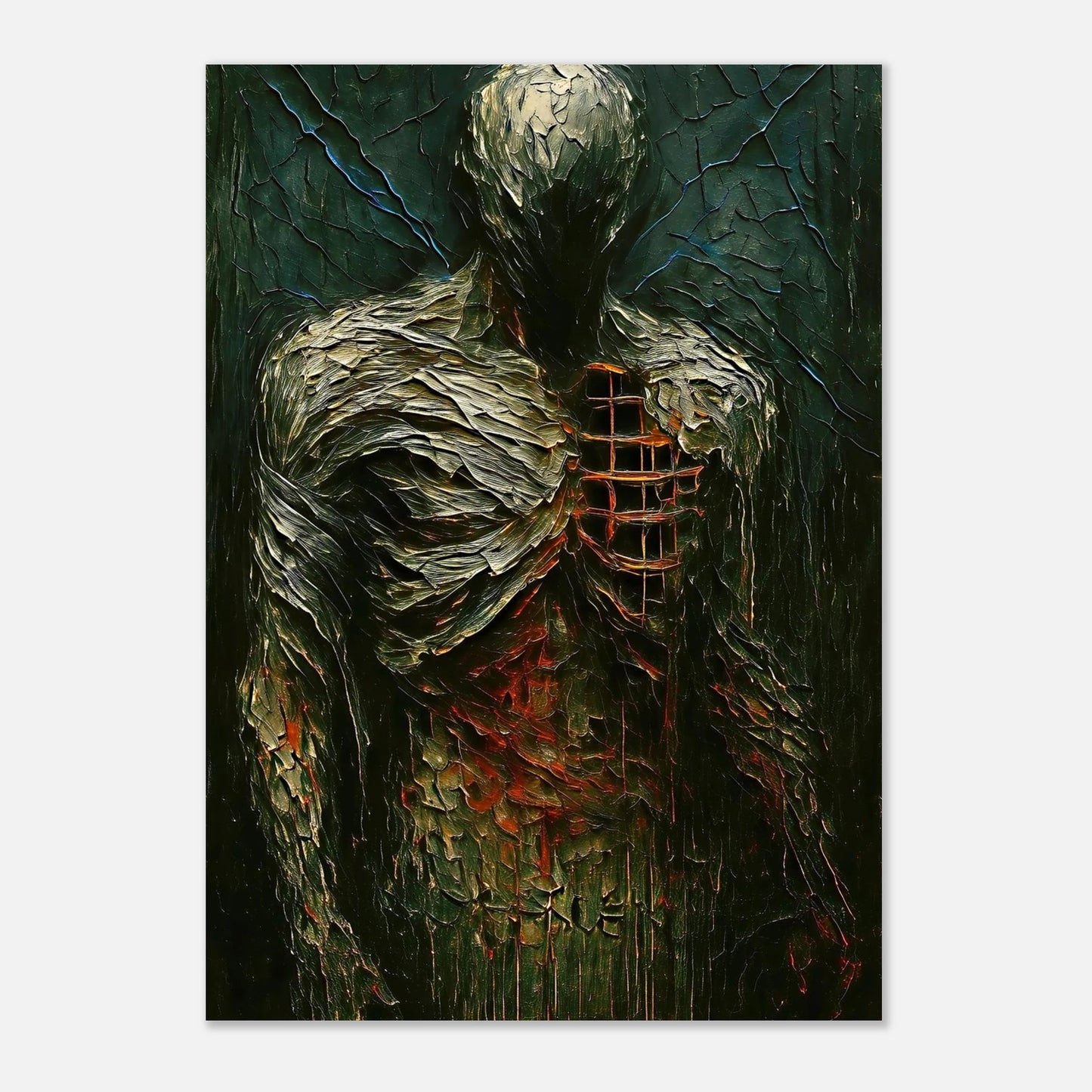 403db835-486f-4ecc-b239-a3145d1962ab