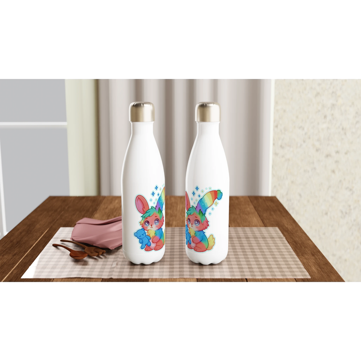 43f515bd-e886-41e7-b7d7-6e91b8df9ea9