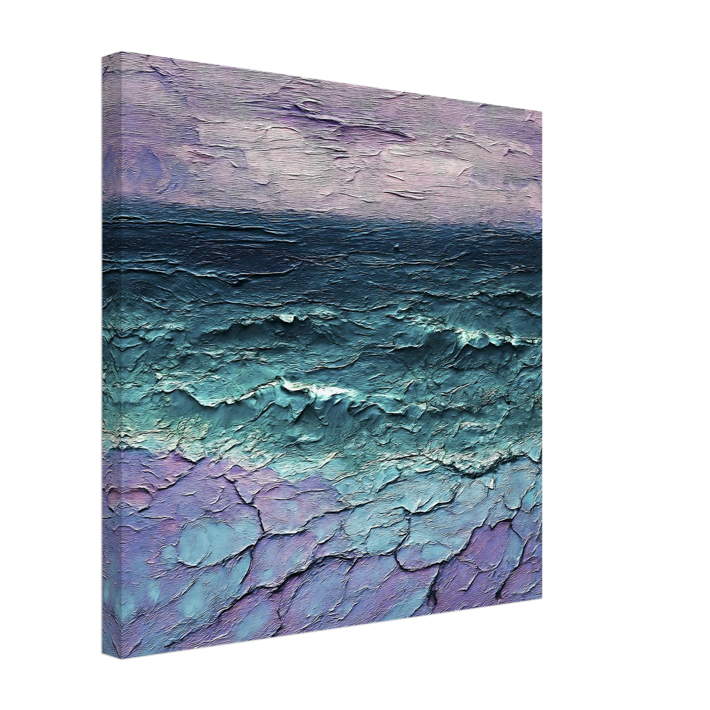 459f81b3-12b4-452f-9b23-1d71960b2c87