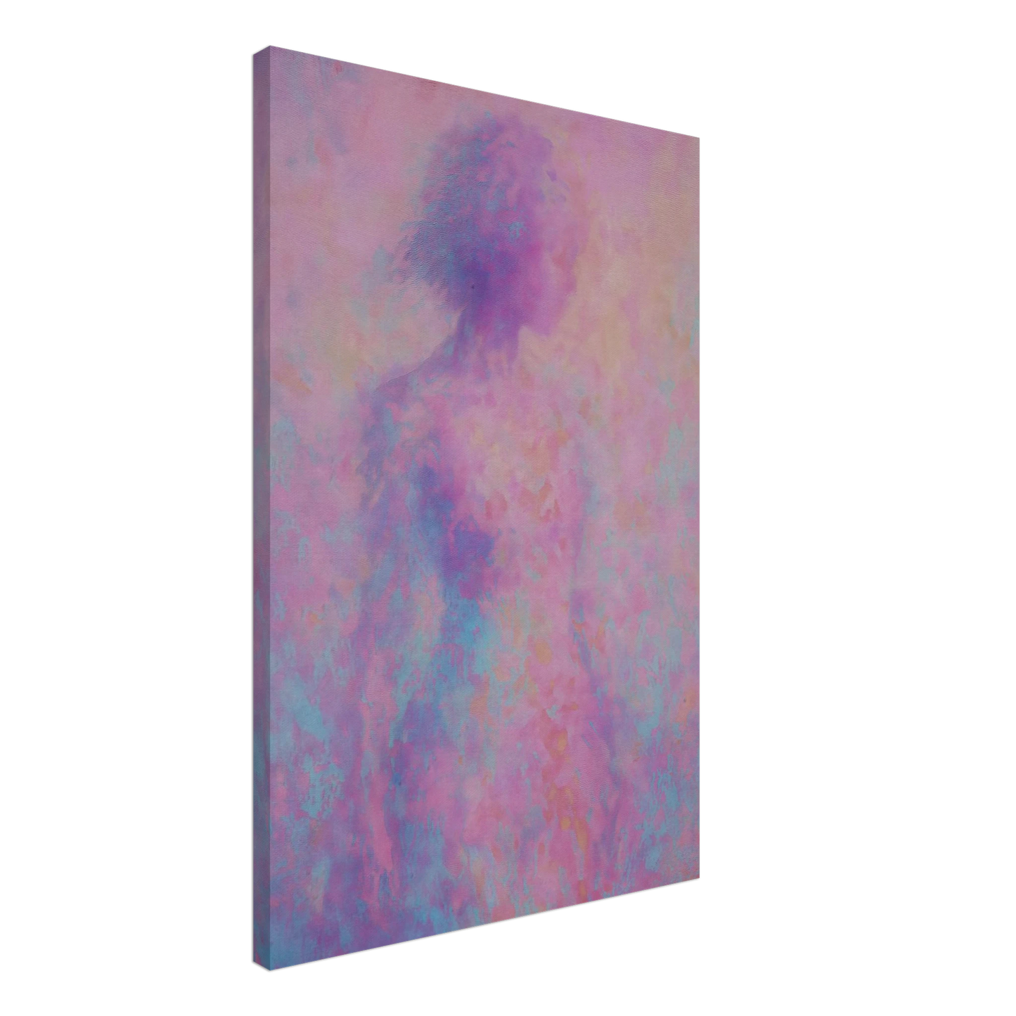 4af127a2-cc93-485e-8551-2026a744c647