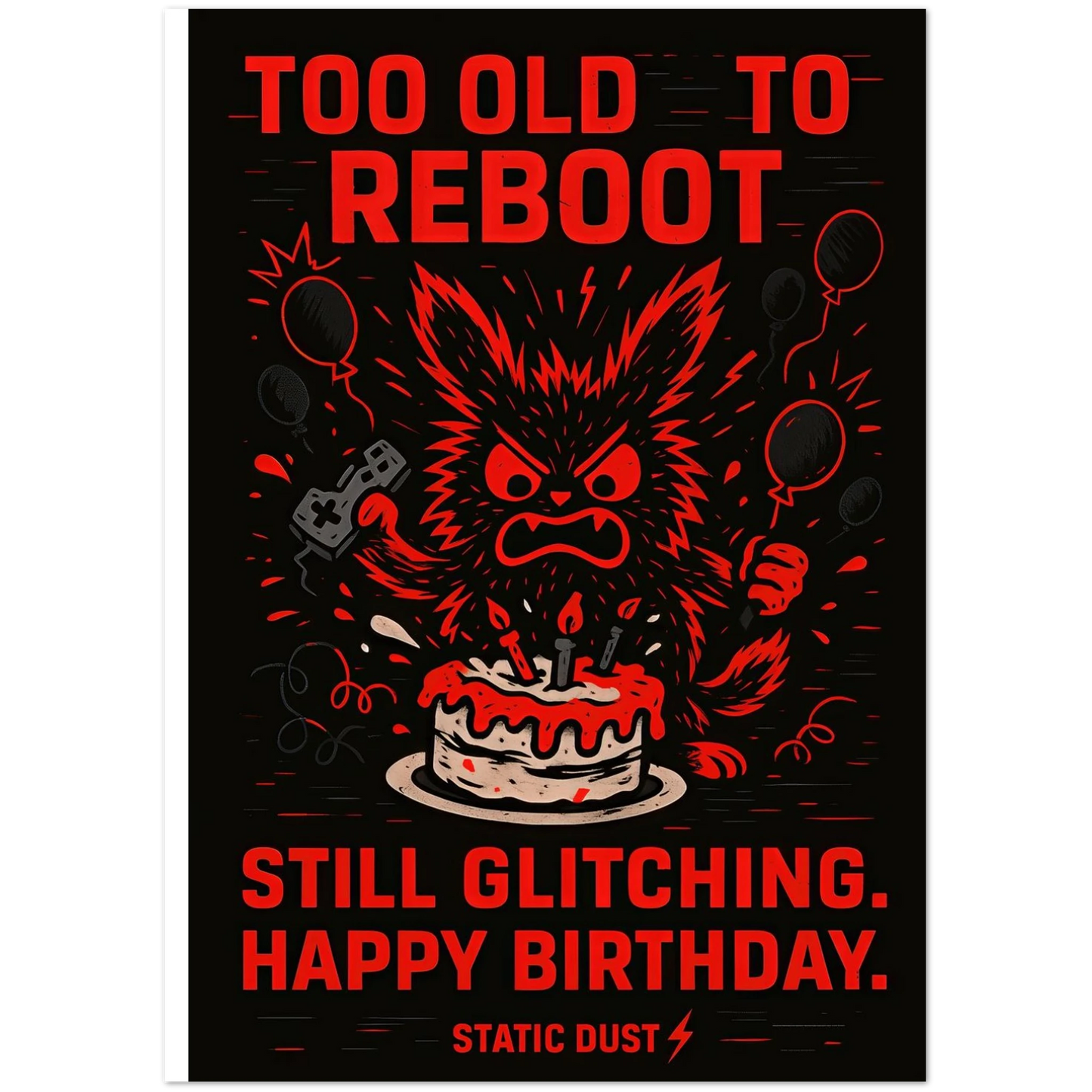 4b1d211e-a00b-463c-b37c-1758c526a89d