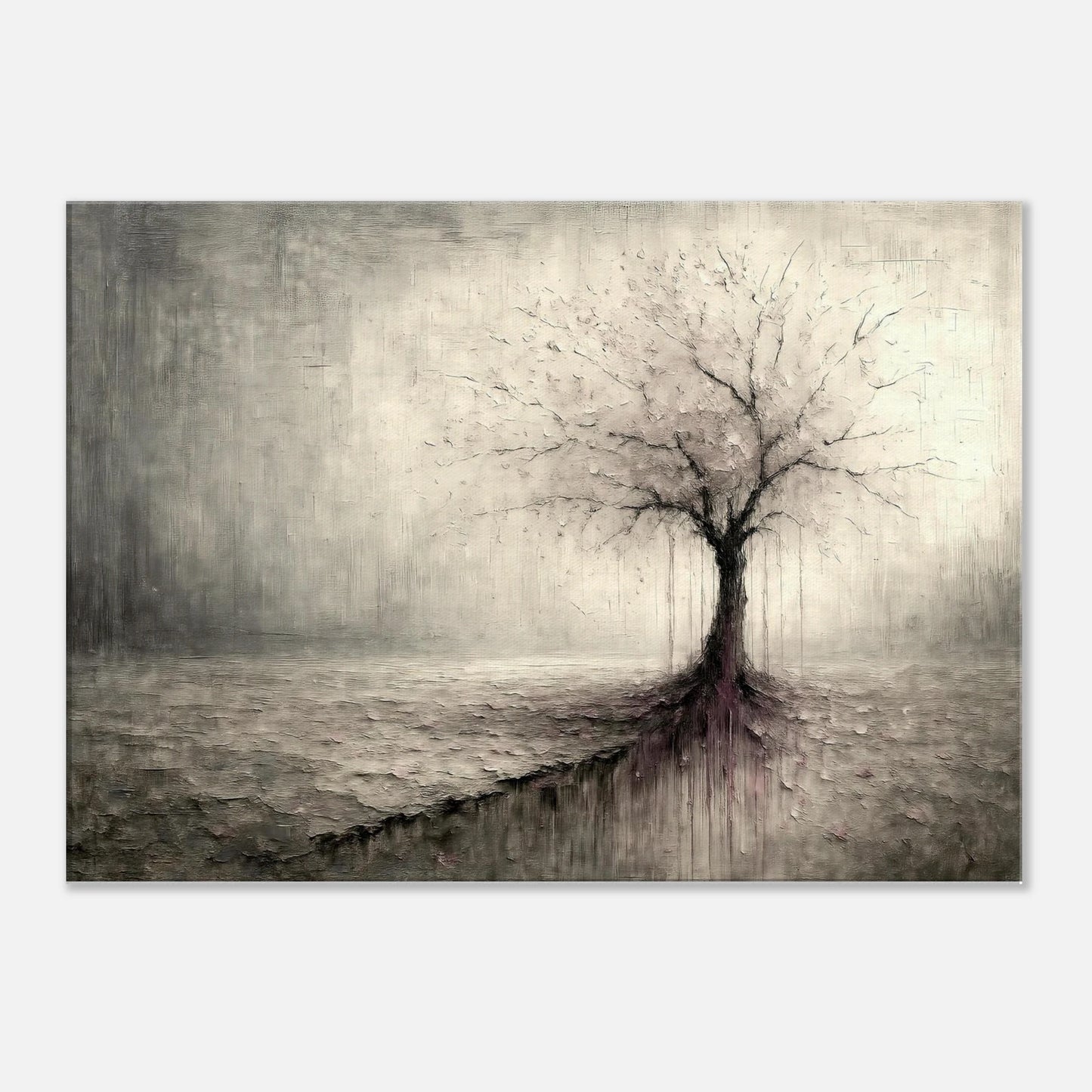 4fa77738-bb59-47c8-b7bc-8e749b29225d