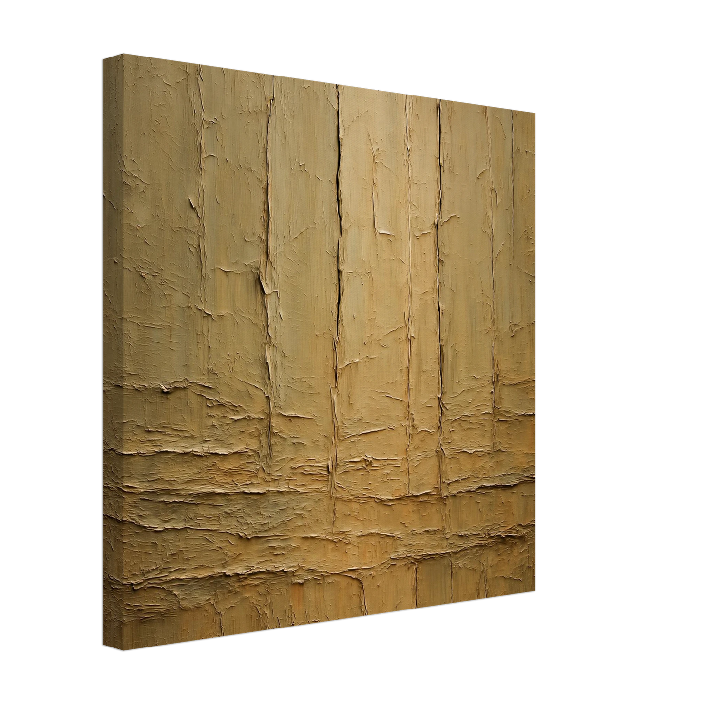 513db4d6-f1cd-403a-9af0-5072bdb59628