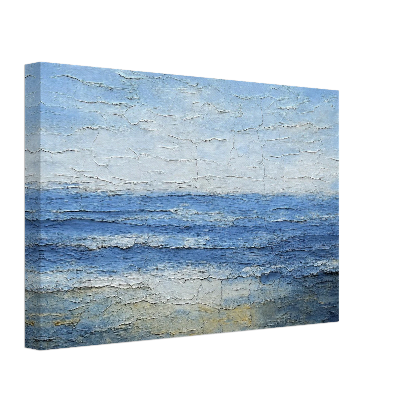 5635064a-2932-440e-a6f3-8204fc5f603c