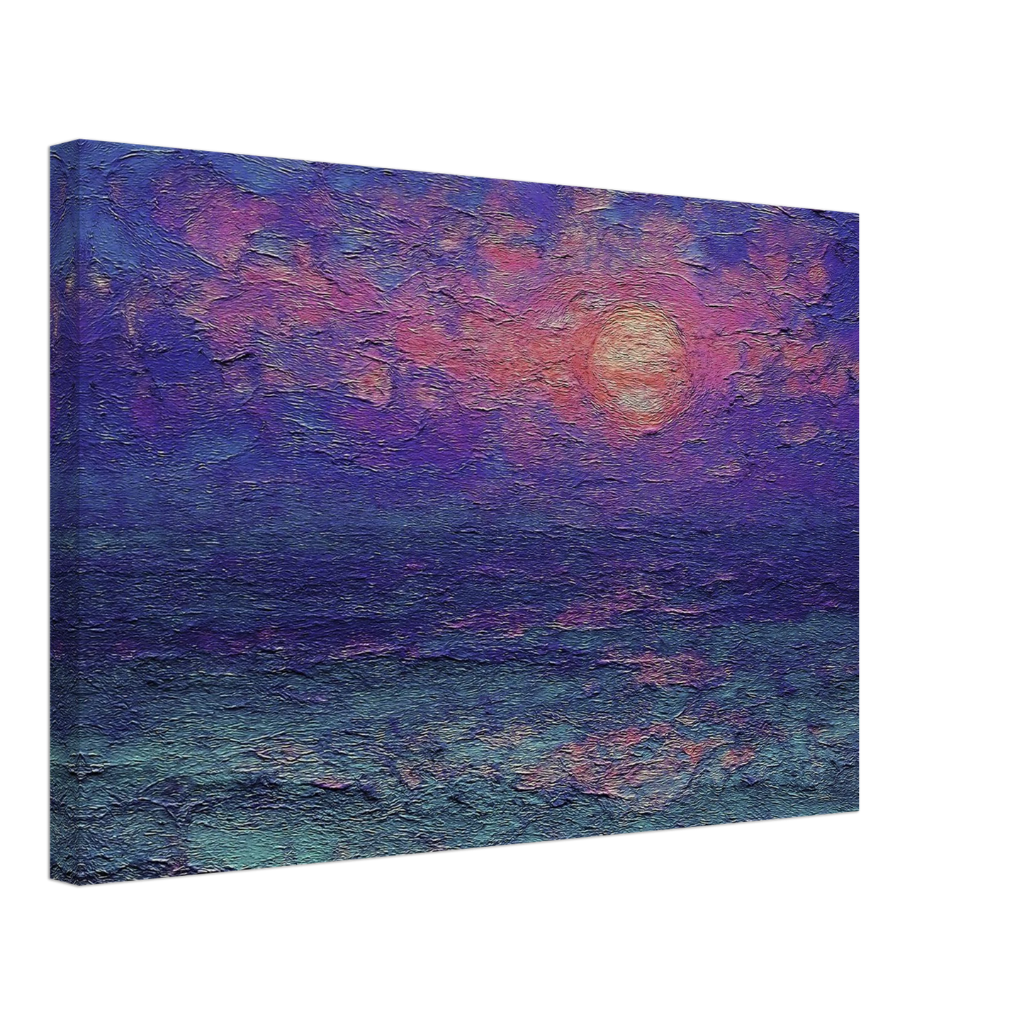 57d63b70-c4a1-4862-b4df-6aee26b7a863