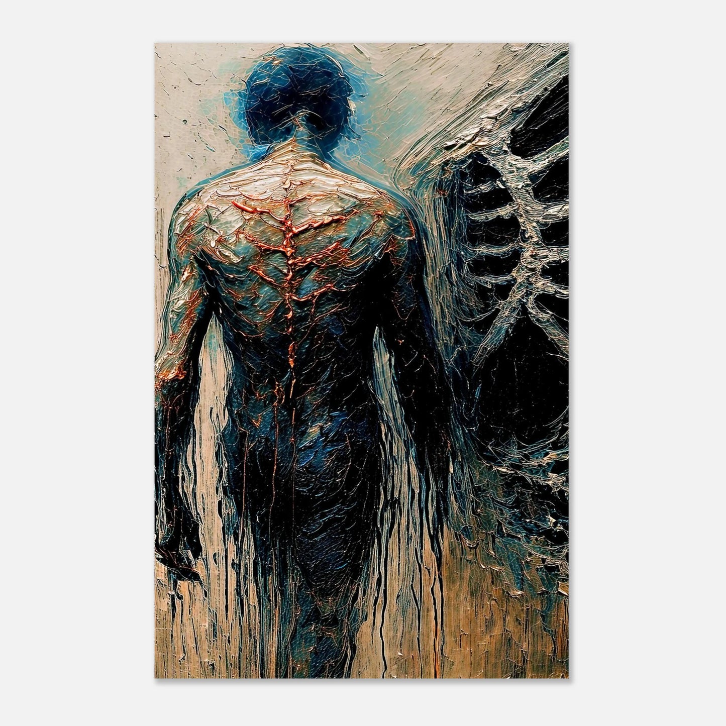 58c4fde7-7f7b-4b57-883d-a95427b57c93