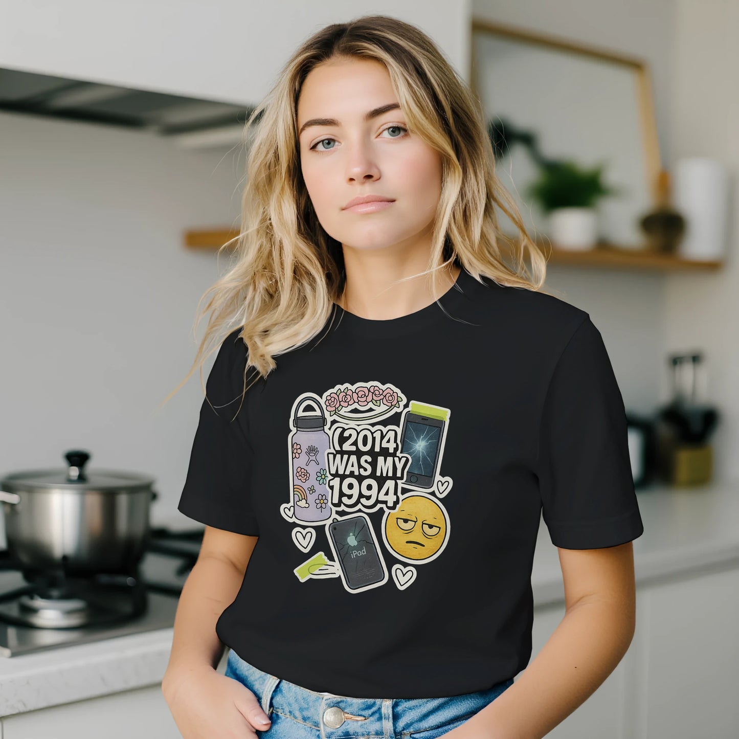 6a764e7d-03d5-411a-9c11-1a7ada893c35