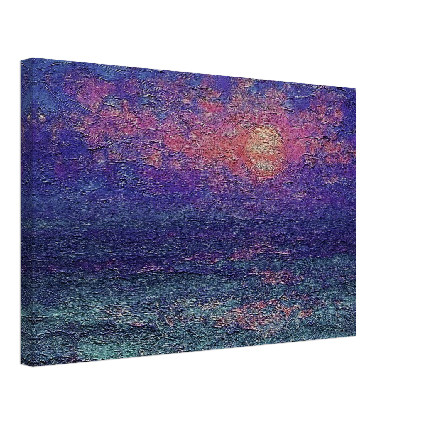 6c4f8a1e-b9ed-4106-ad85-5b9a5befe22c