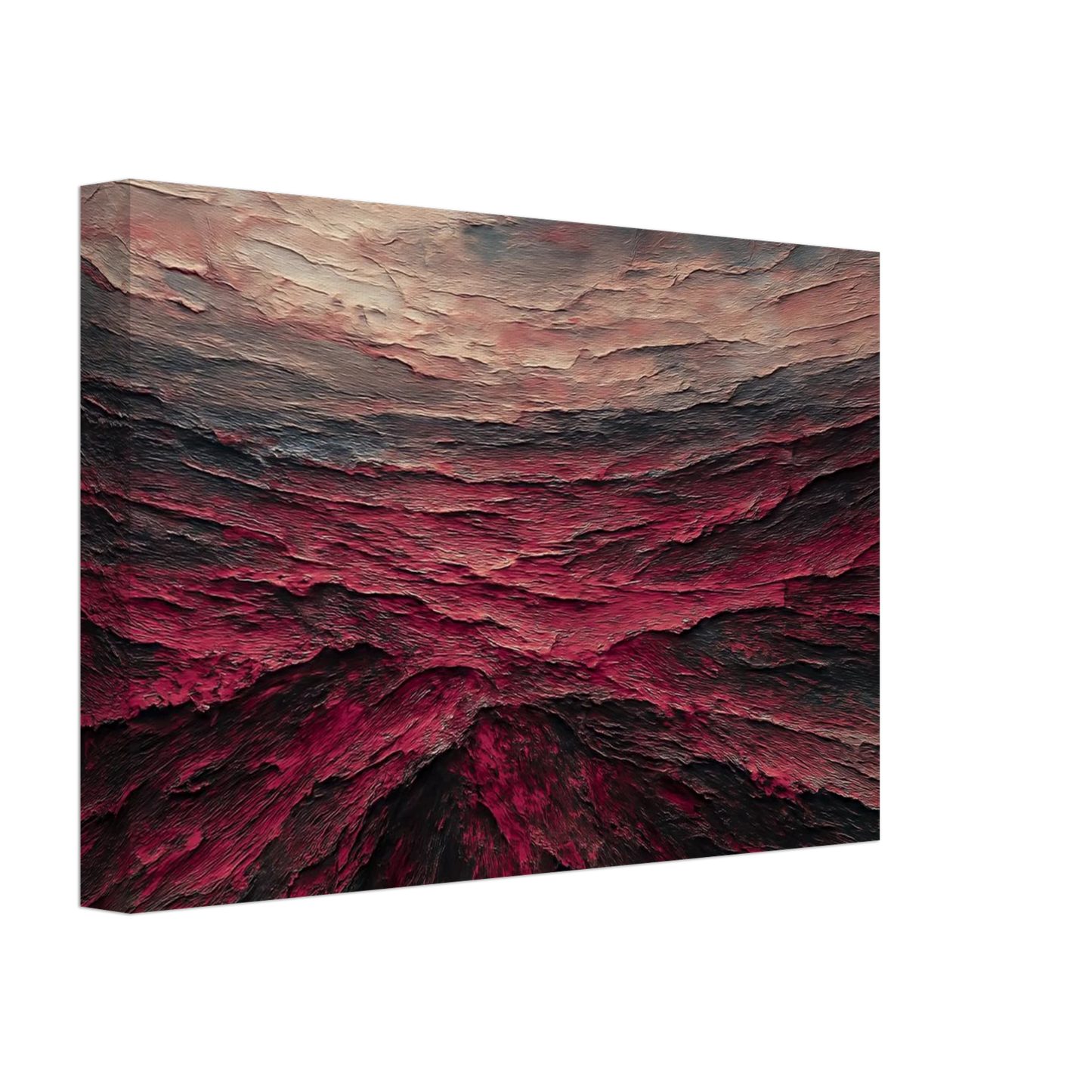 6e837a6e-0241-4d41-9839-ac76479d2b38