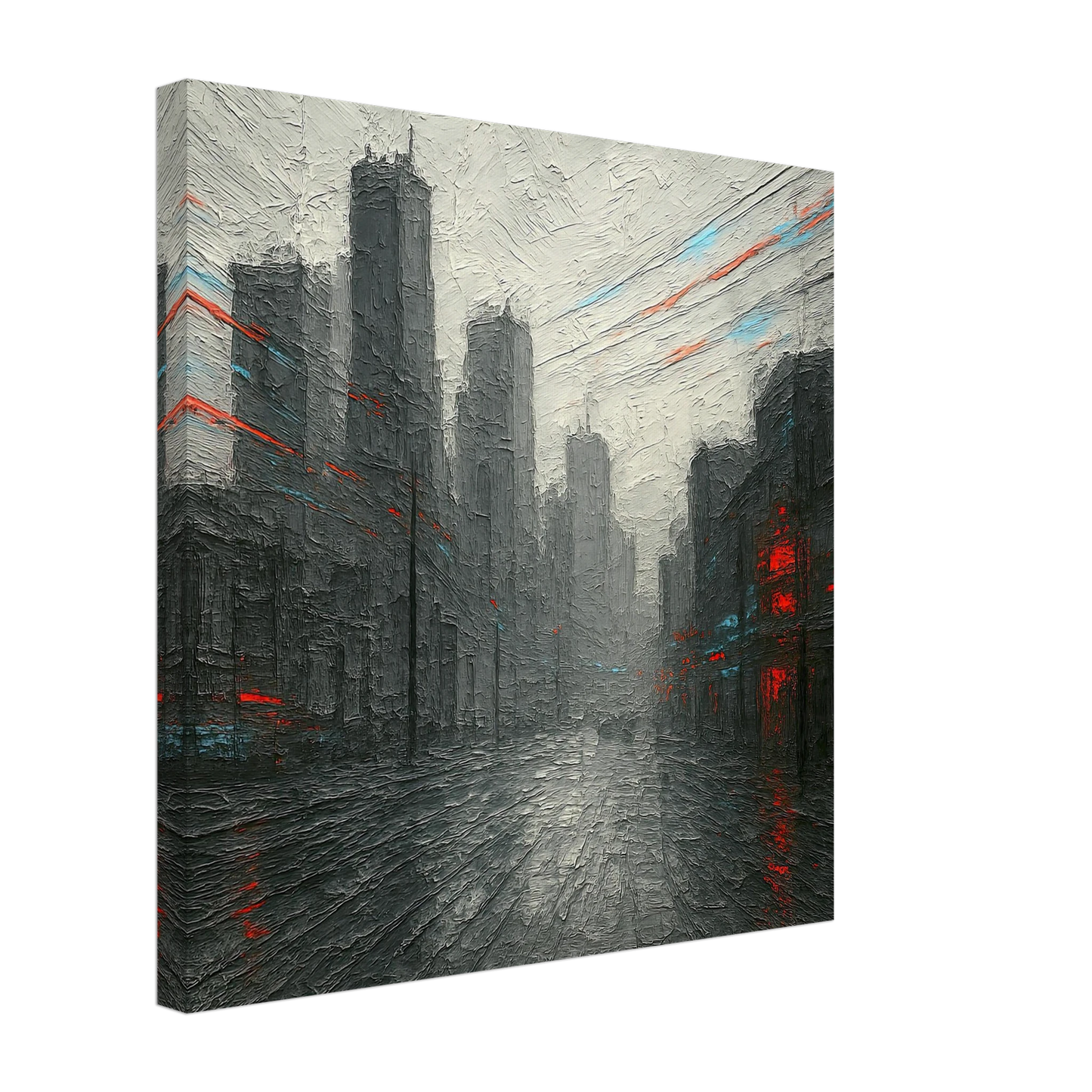 76c1e903-5000-4267-b277-5949a4668e3e