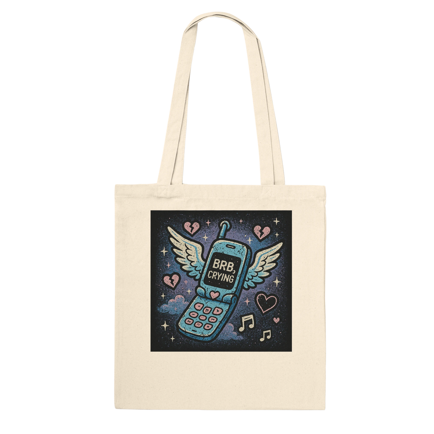 772a45d8-3822-438e-9558-3113397dc5c0