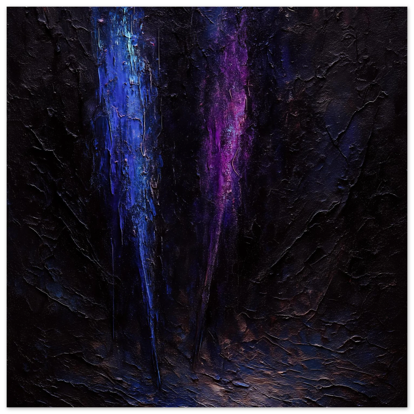 7760e590-a681-4e49-96a4-d735f4e4ce4d