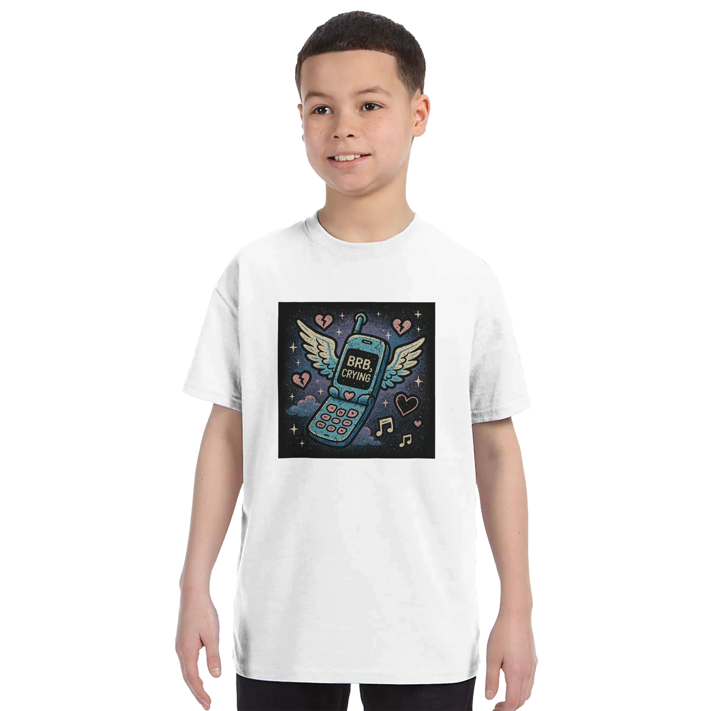 7894258a-30aa-4866-b7c8-321963cb662d