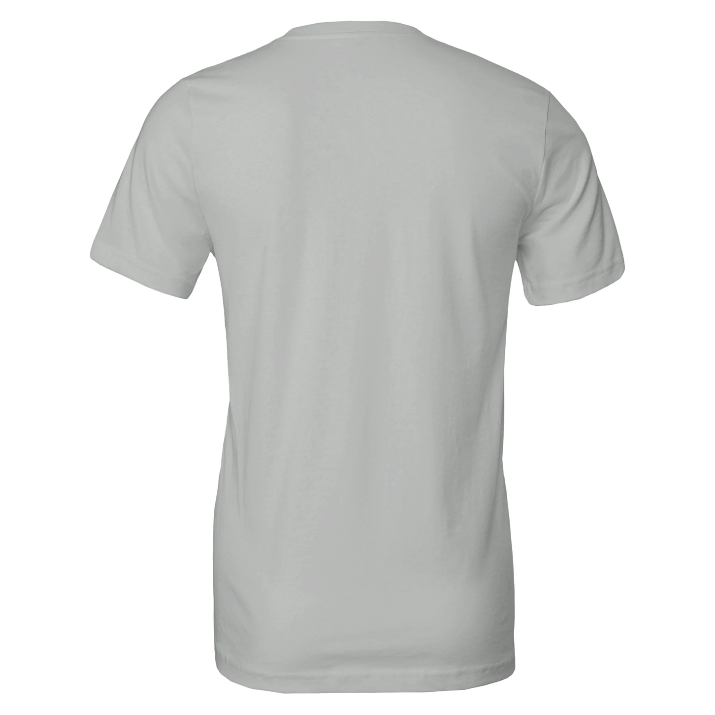 7d6588ef-8b2b-4d0e-91de-8cea820e2143