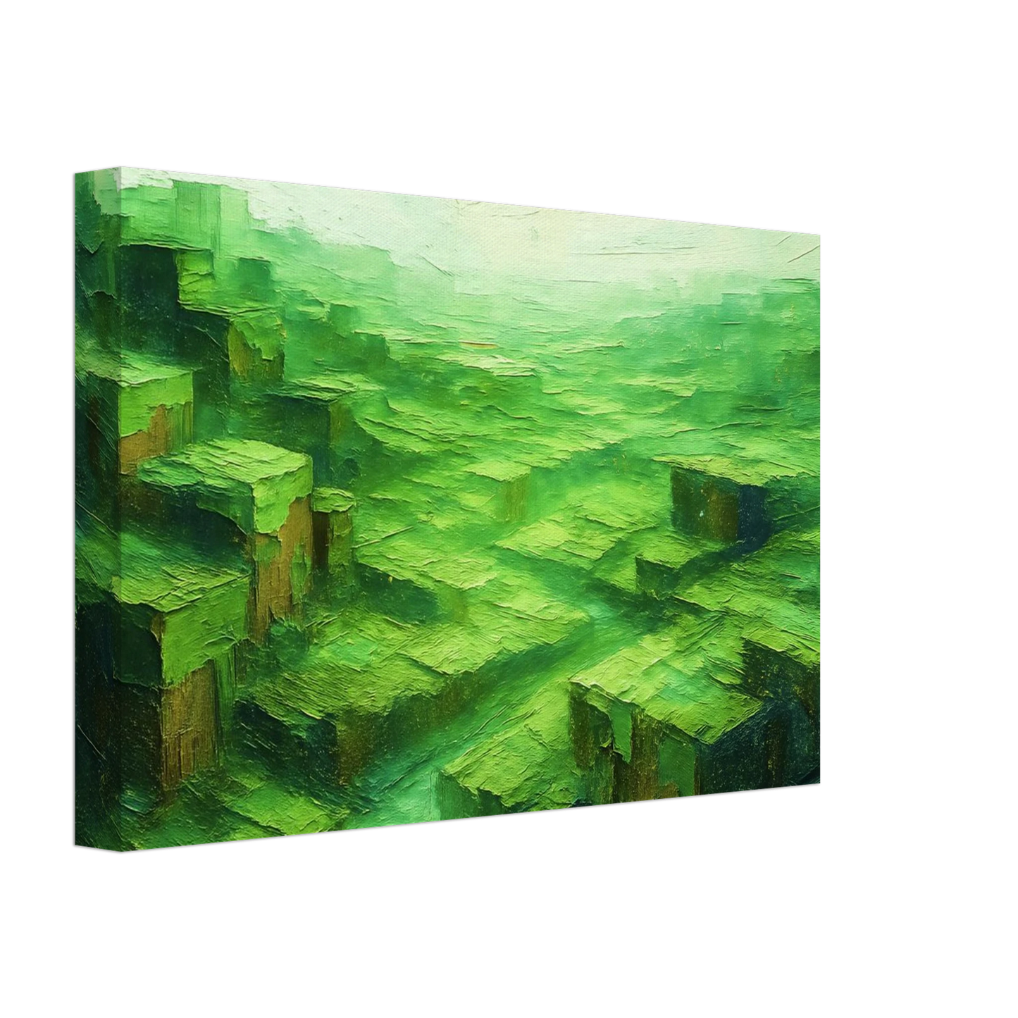 7e0b6166-d007-4f92-a633-5663036d27d5
