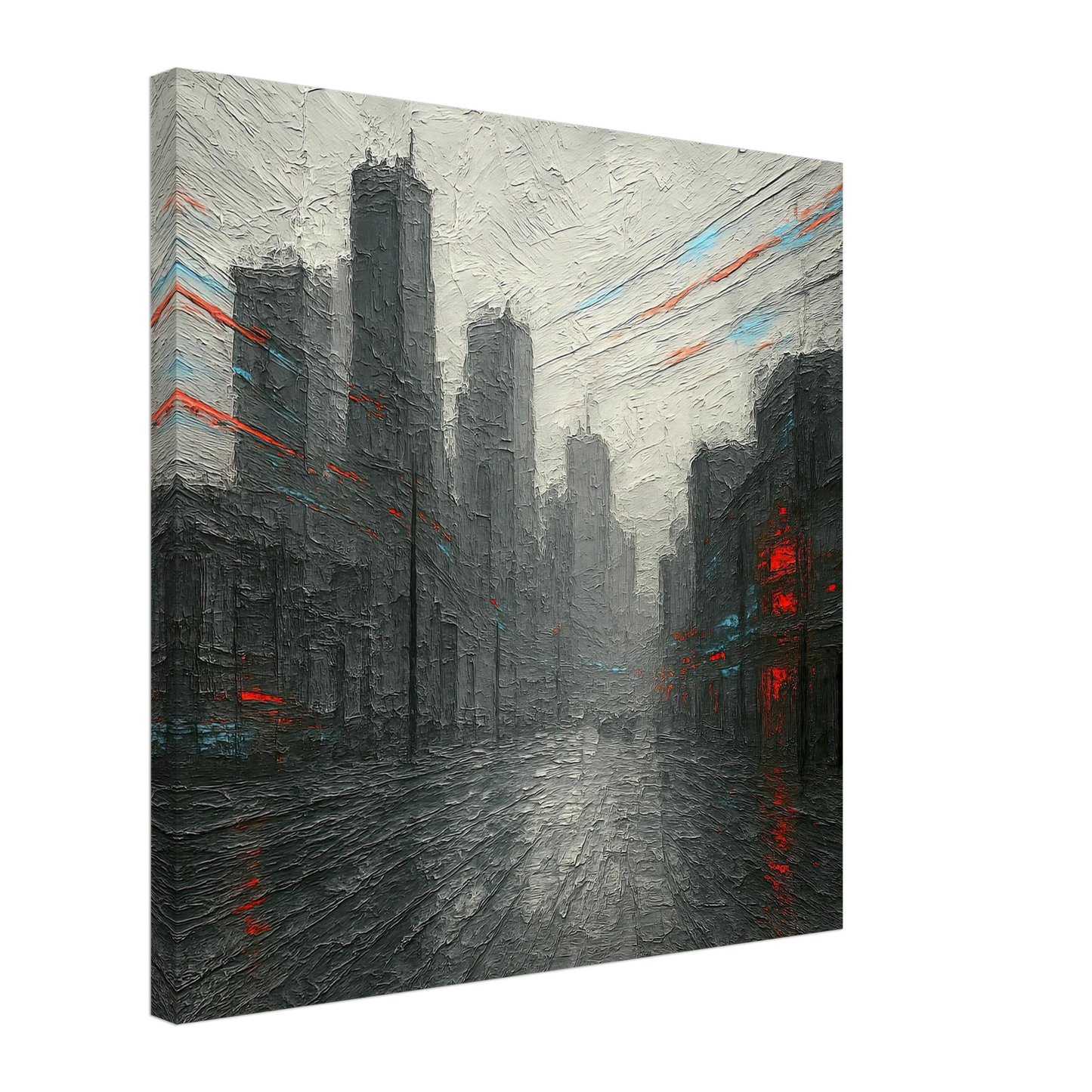 7f67c3ae-efcd-42dd-95ea-fd4eff3b9eb3